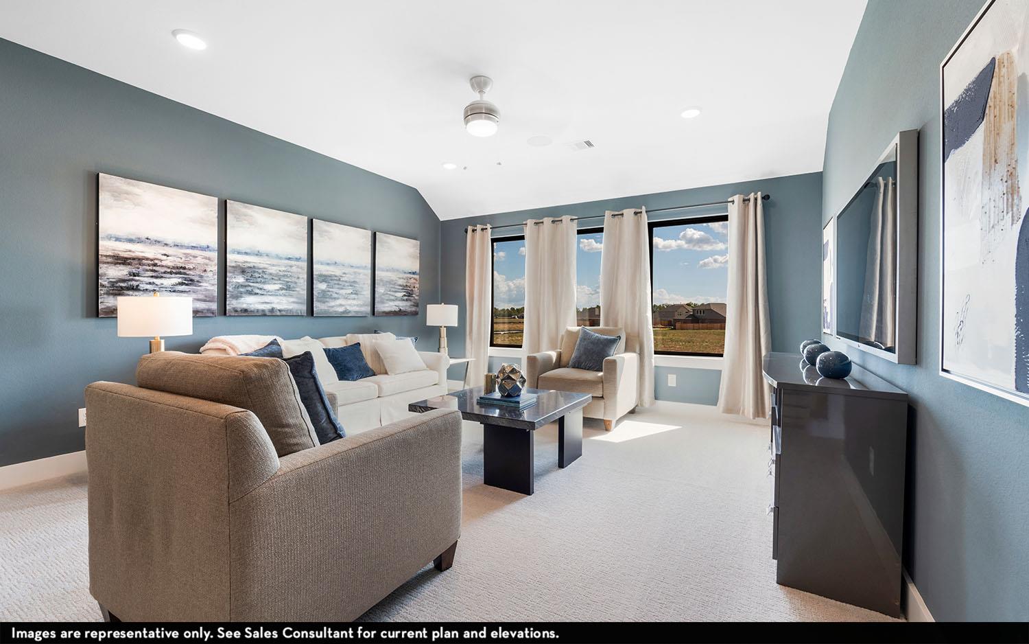 209 Joy Ln, Liberty Hill, TX 78642