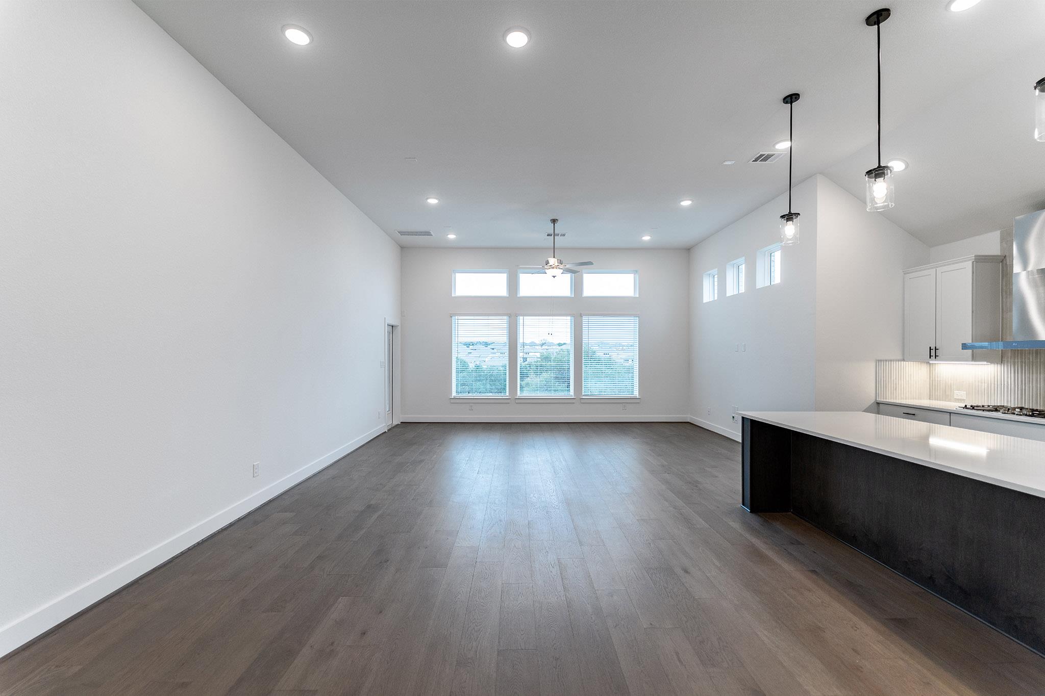 209 Joy Ln, Liberty Hill, TX 78642