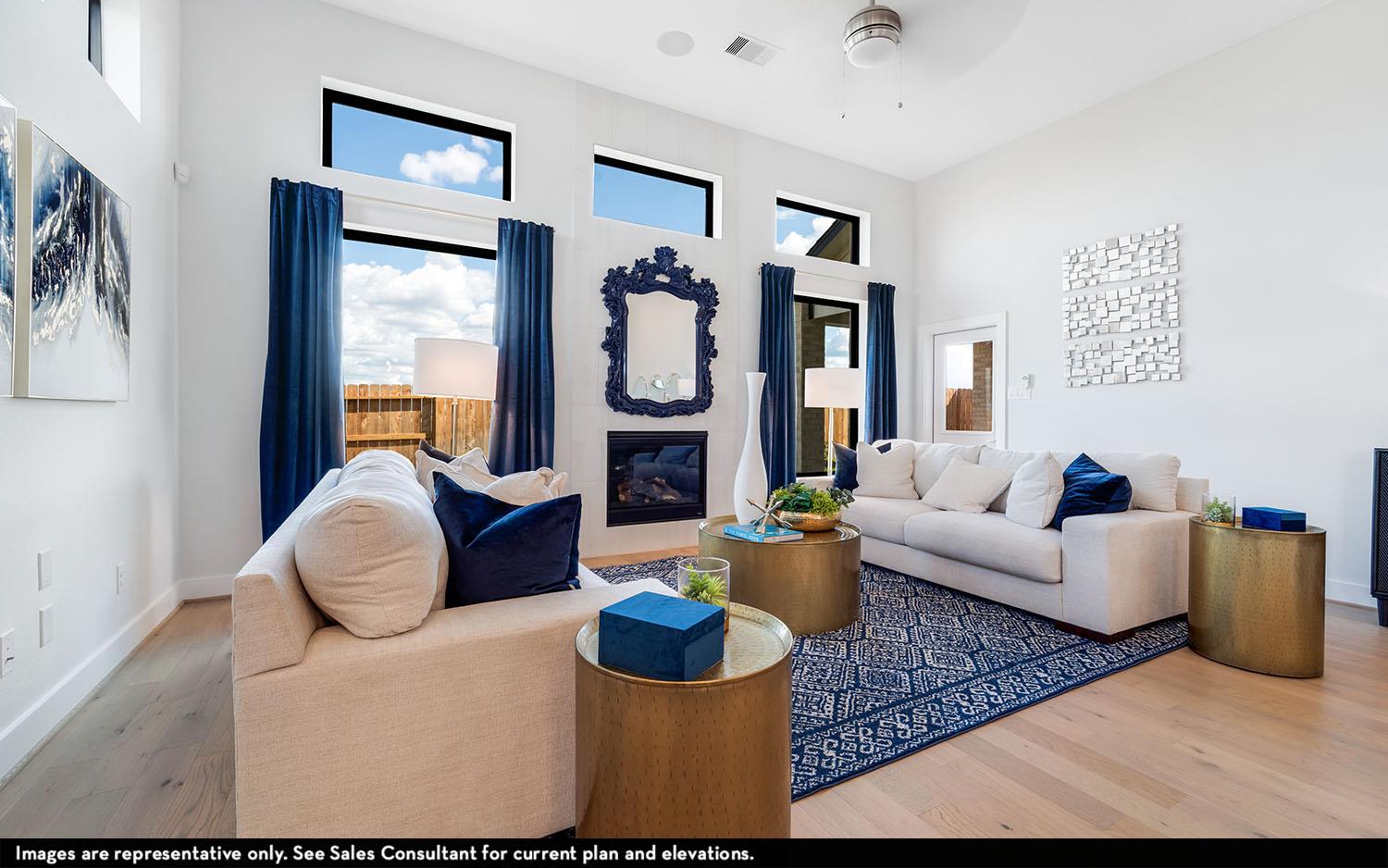 209 Joy Ln, Liberty Hill, TX 78642