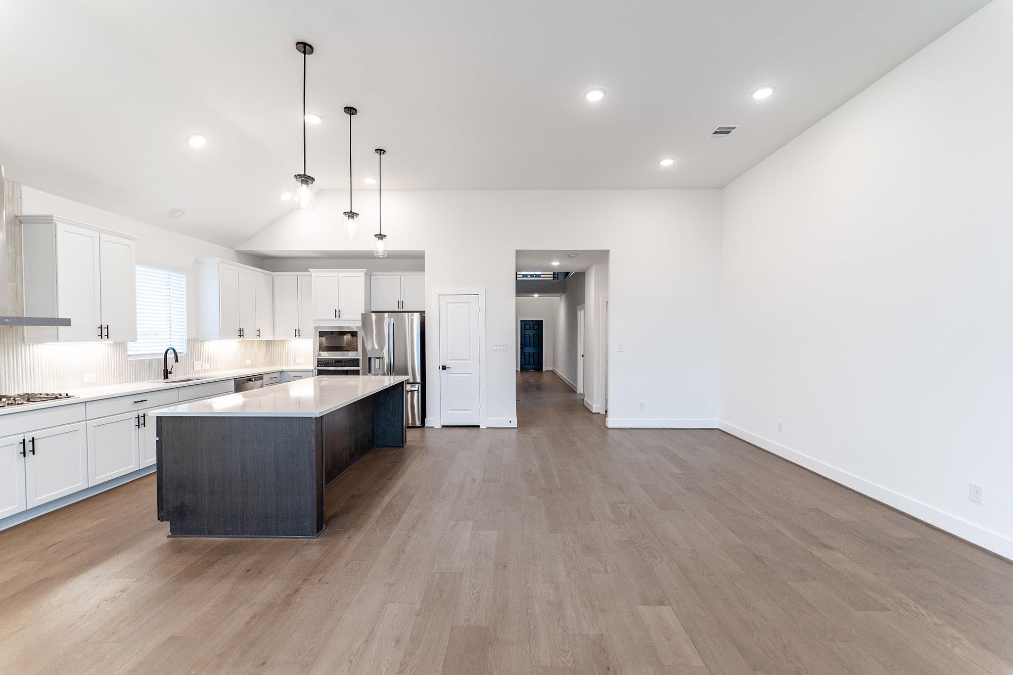 209 Joy Ln, Liberty Hill, TX 78642