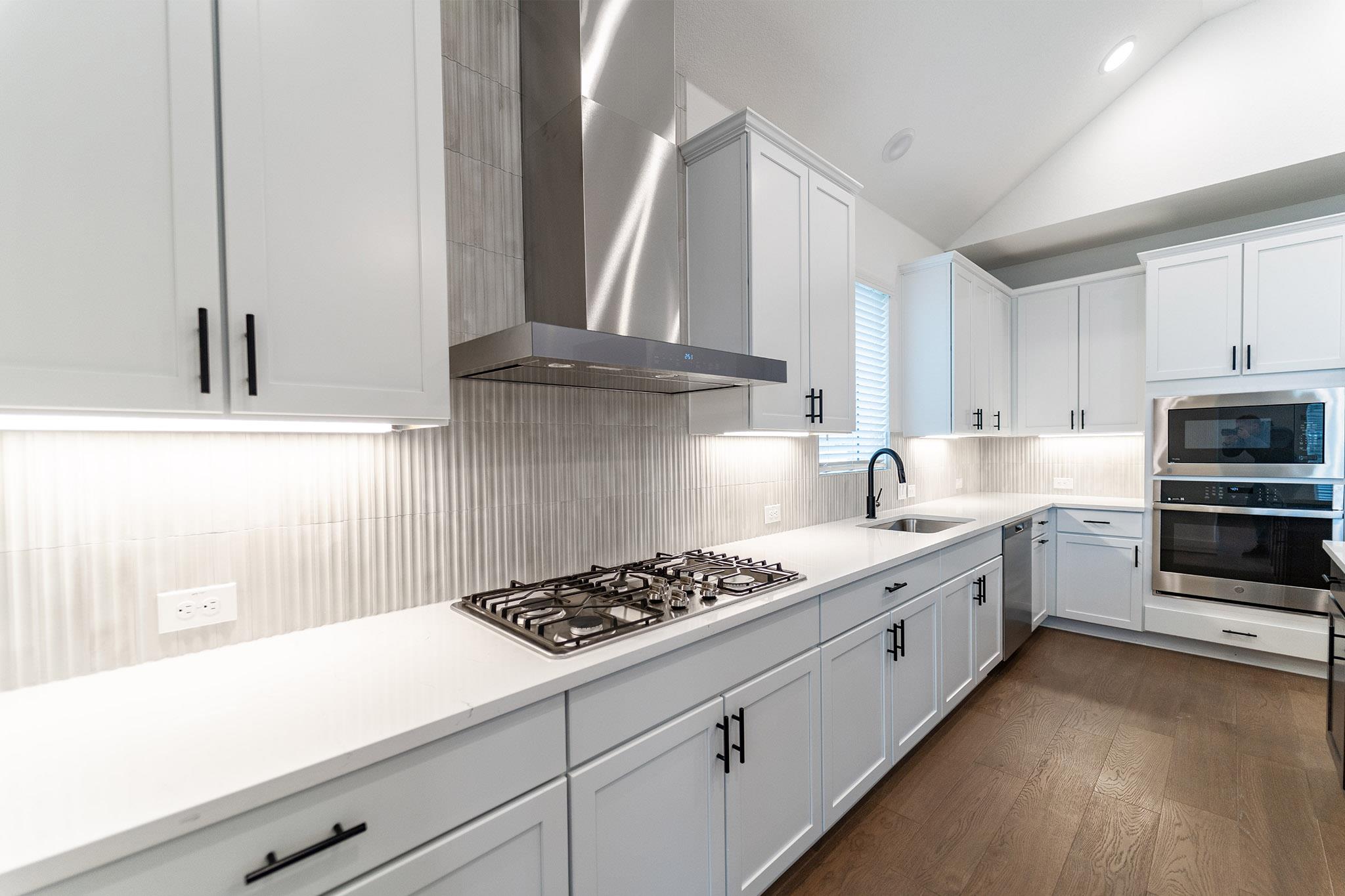 209 Joy Ln, Liberty Hill, TX 78642