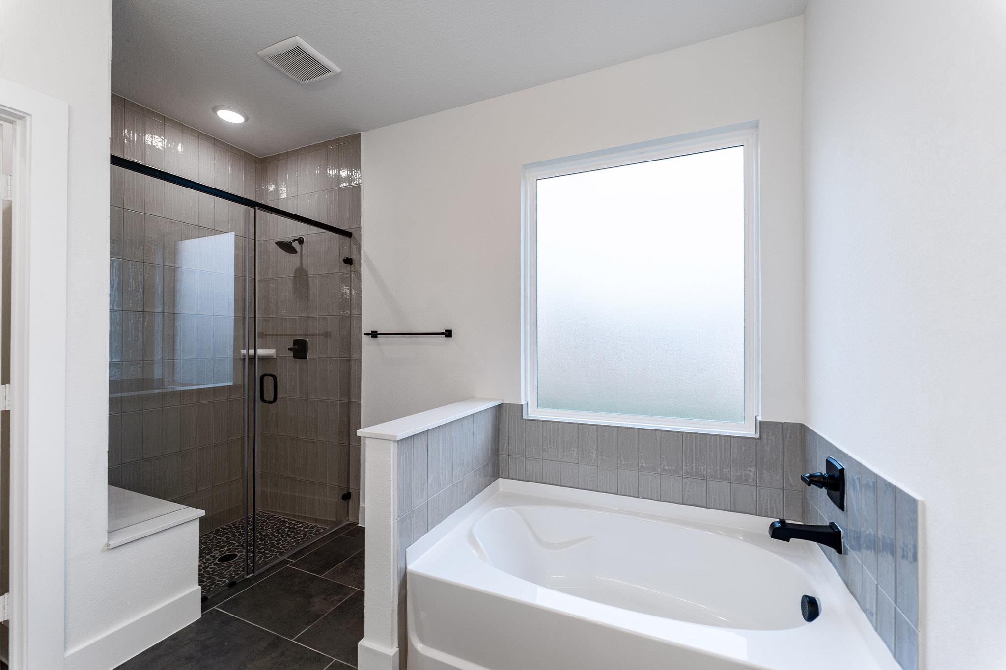 209 Joy Ln, Liberty Hill, TX 78642