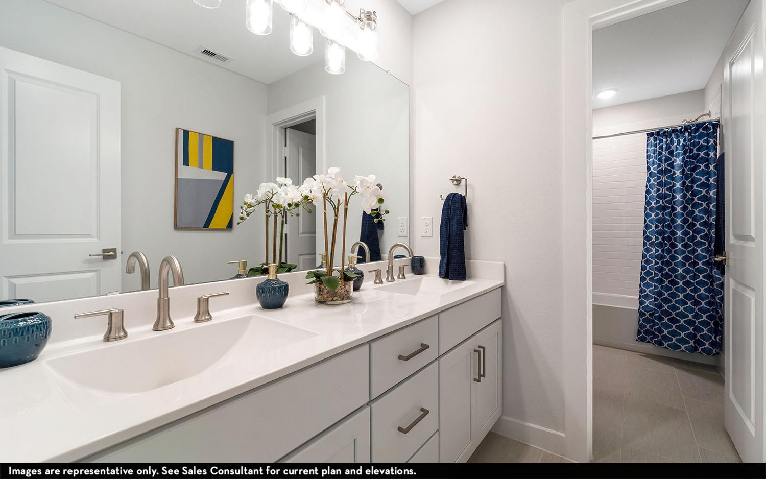 209 Joy Ln, Liberty Hill, TX 78642