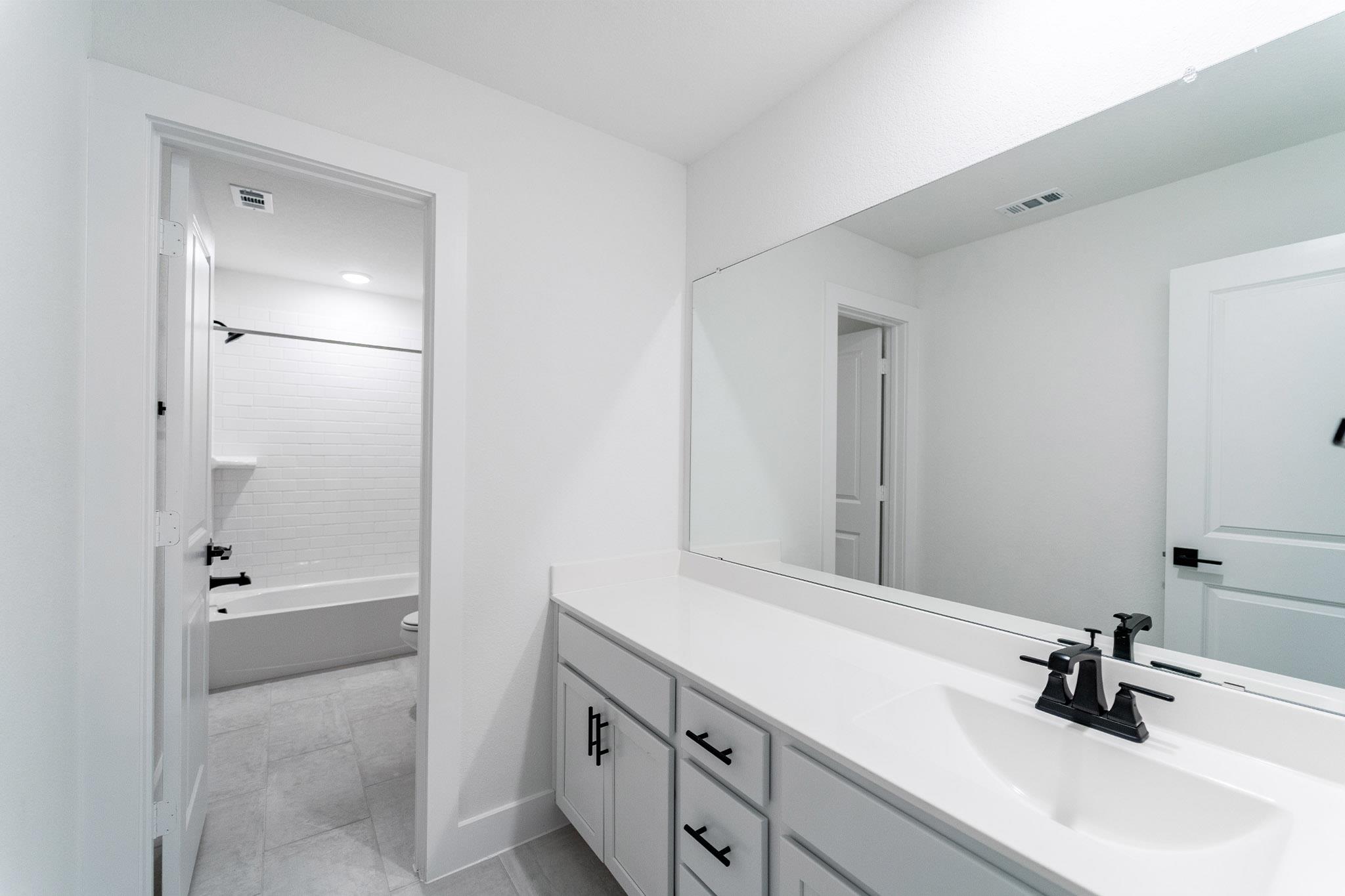 209 Joy Ln, Liberty Hill, TX 78642