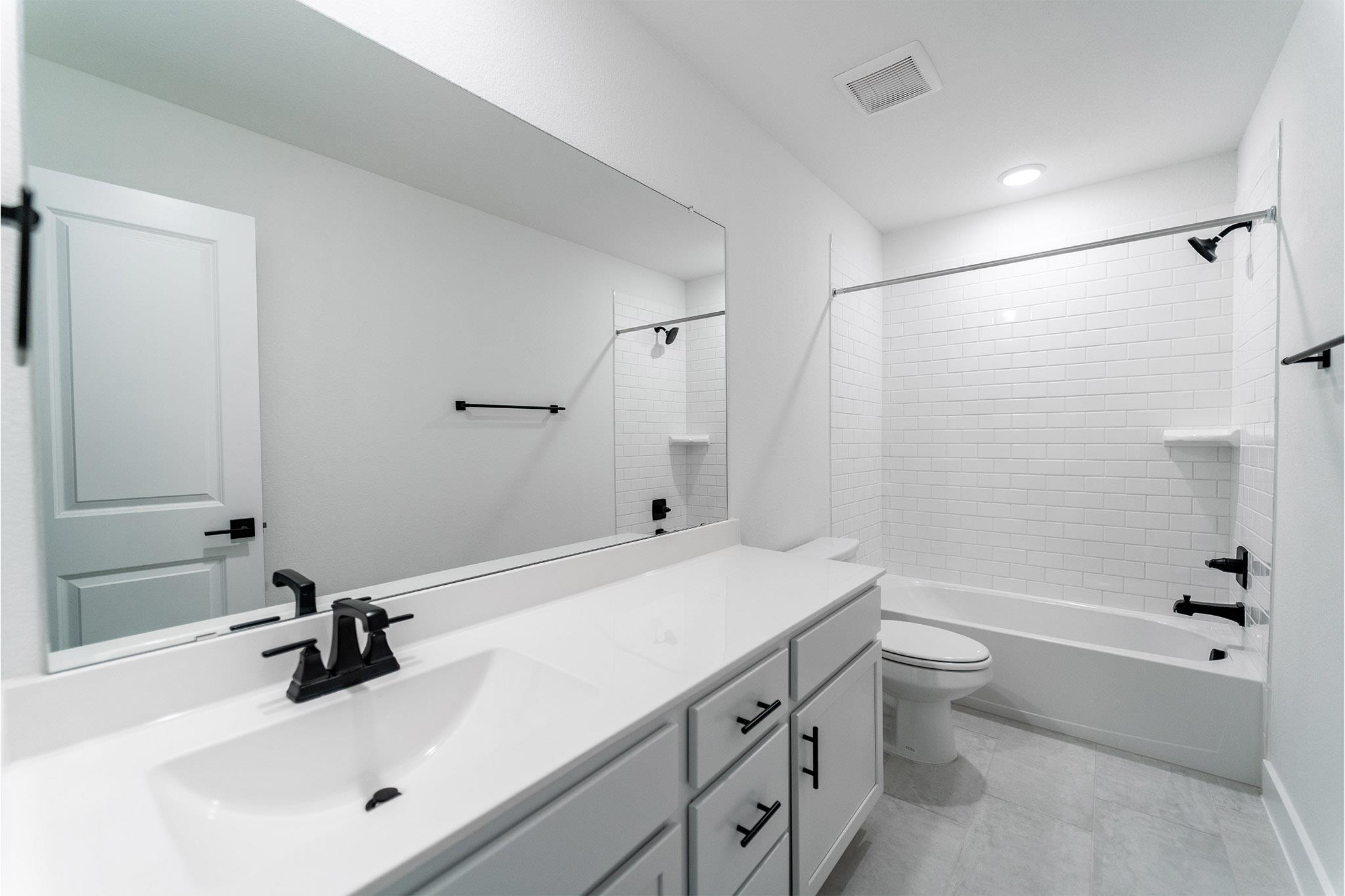 209 Joy Ln, Liberty Hill, TX 78642