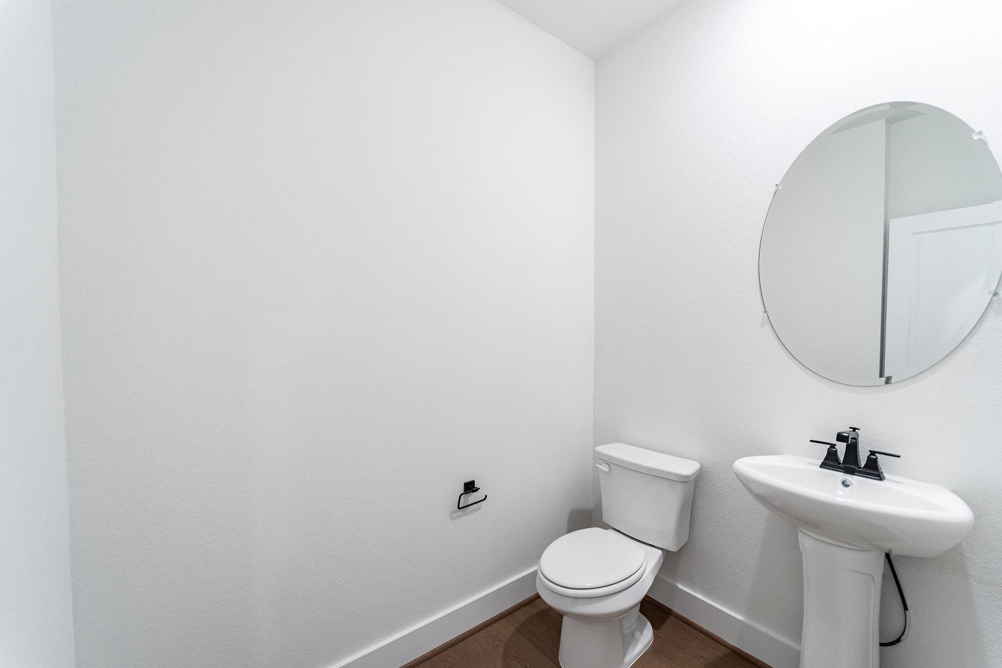 209 Joy Ln, Liberty Hill, TX 78642