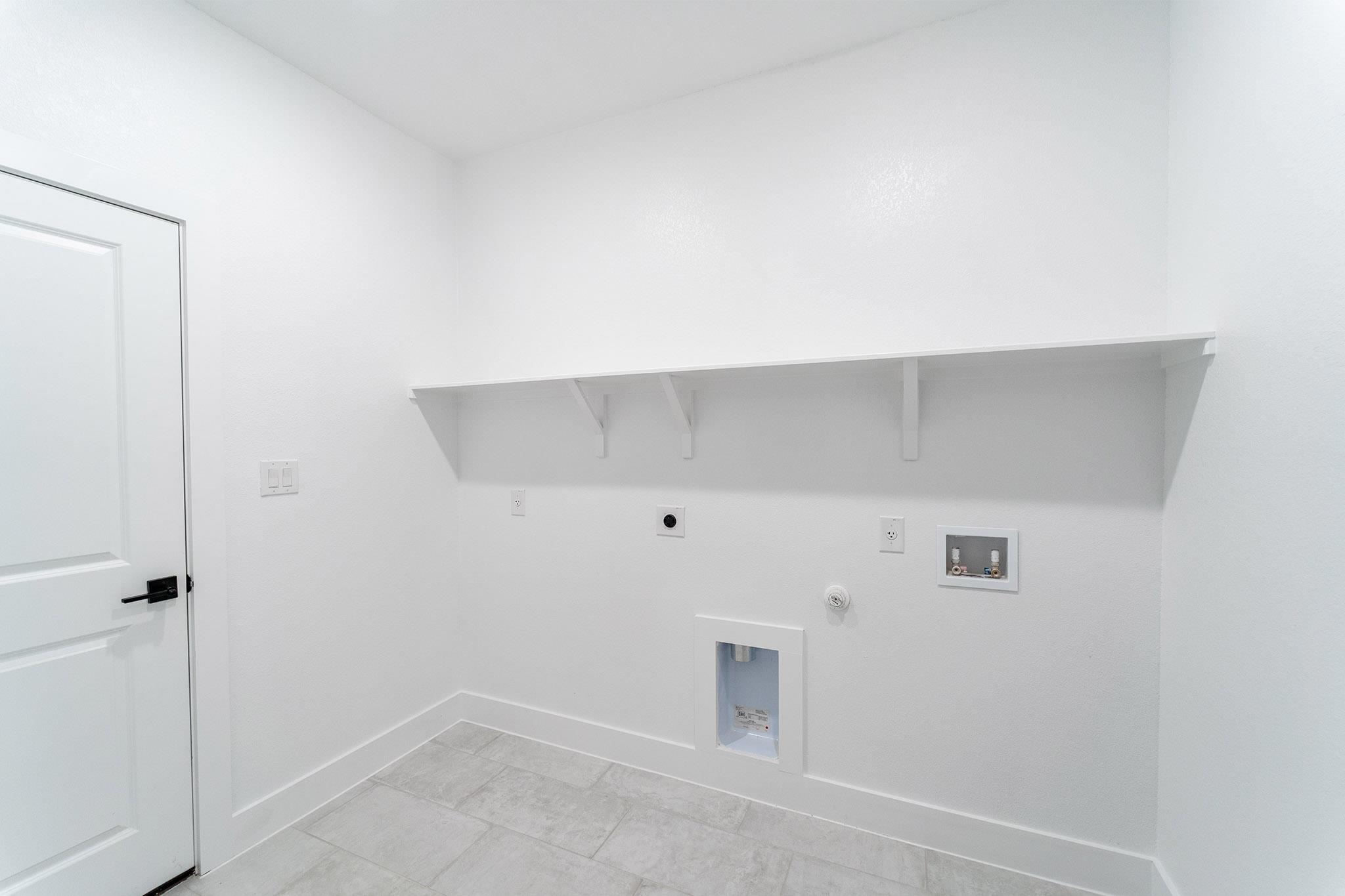 209 Joy Ln, Liberty Hill, TX 78642