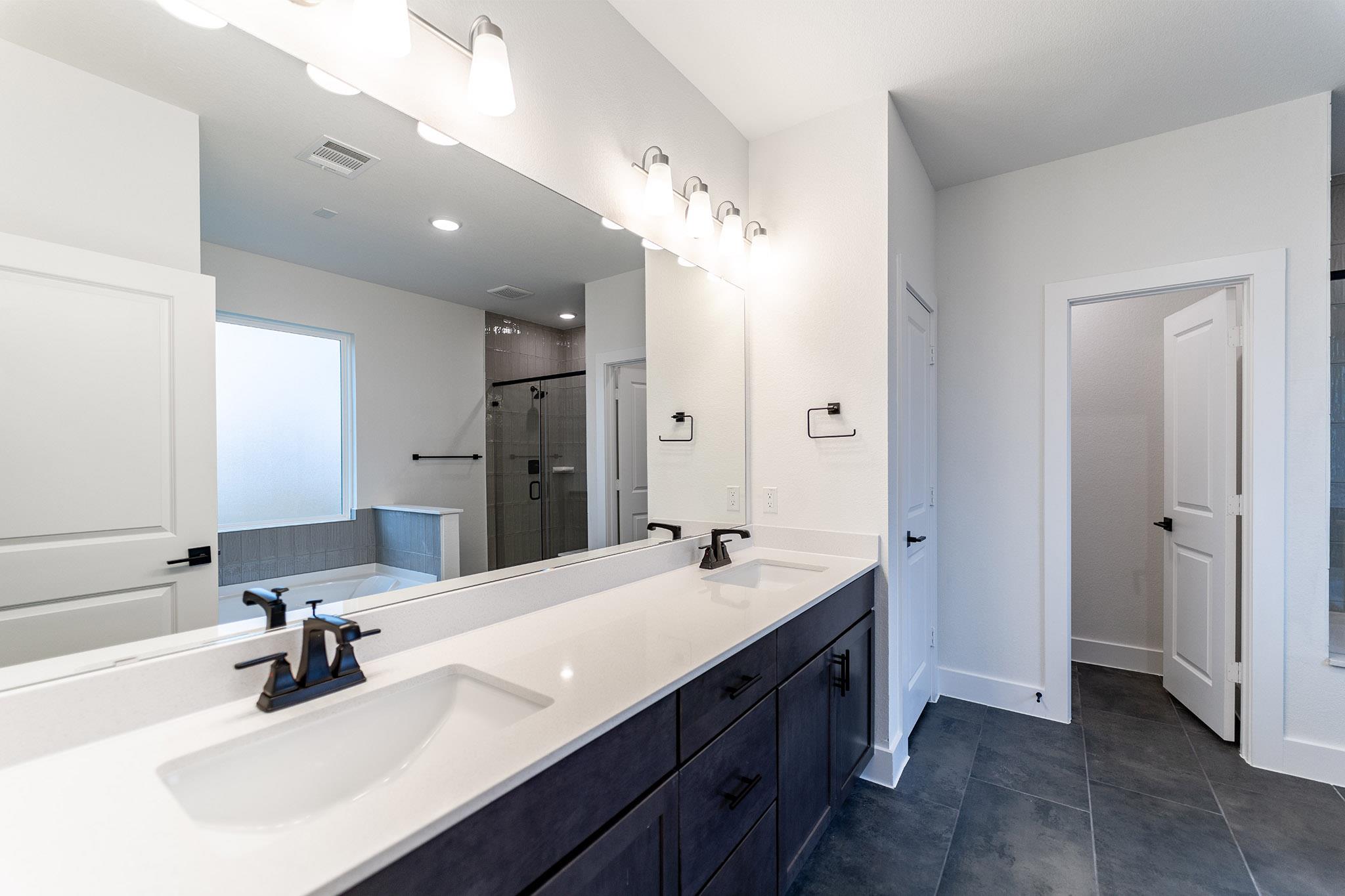 209 Joy Ln, Liberty Hill, TX 78642