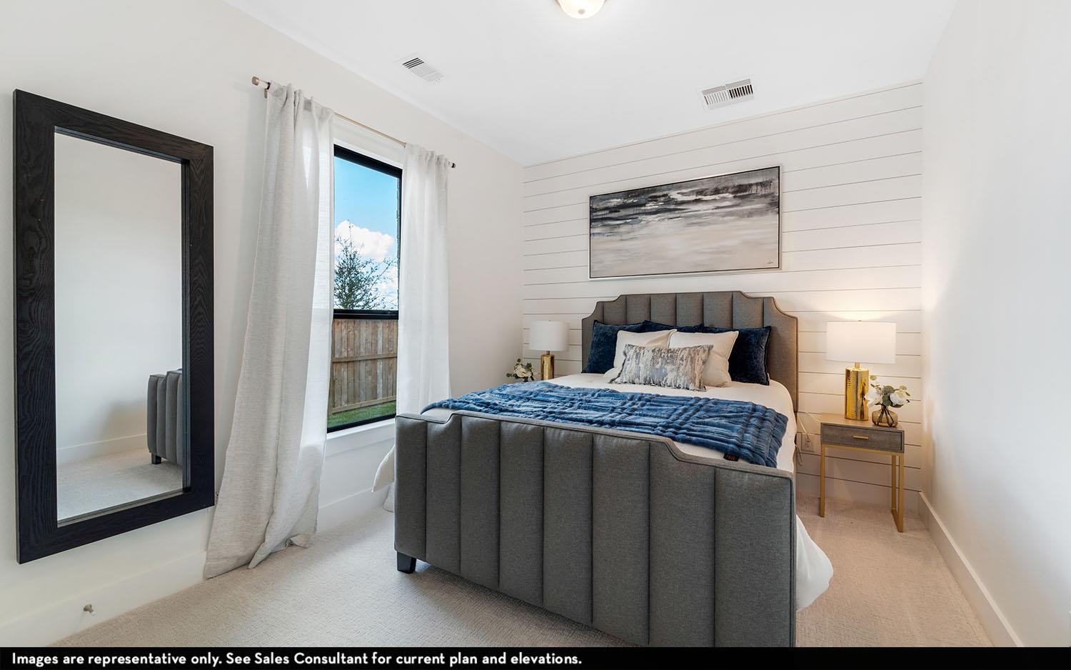 209 Joy Ln, Liberty Hill, TX 78642