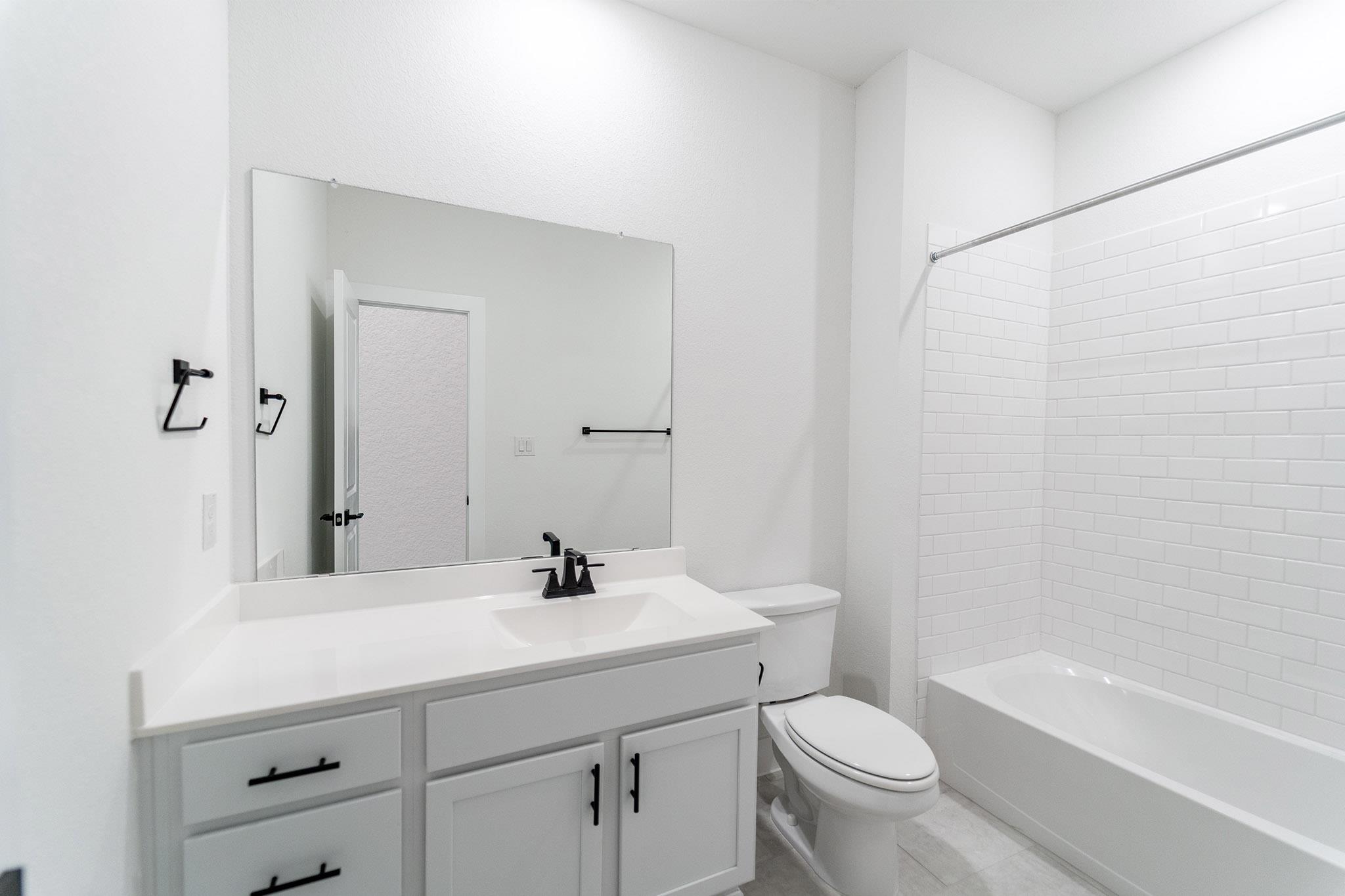 209 Joy Ln, Liberty Hill, TX 78642