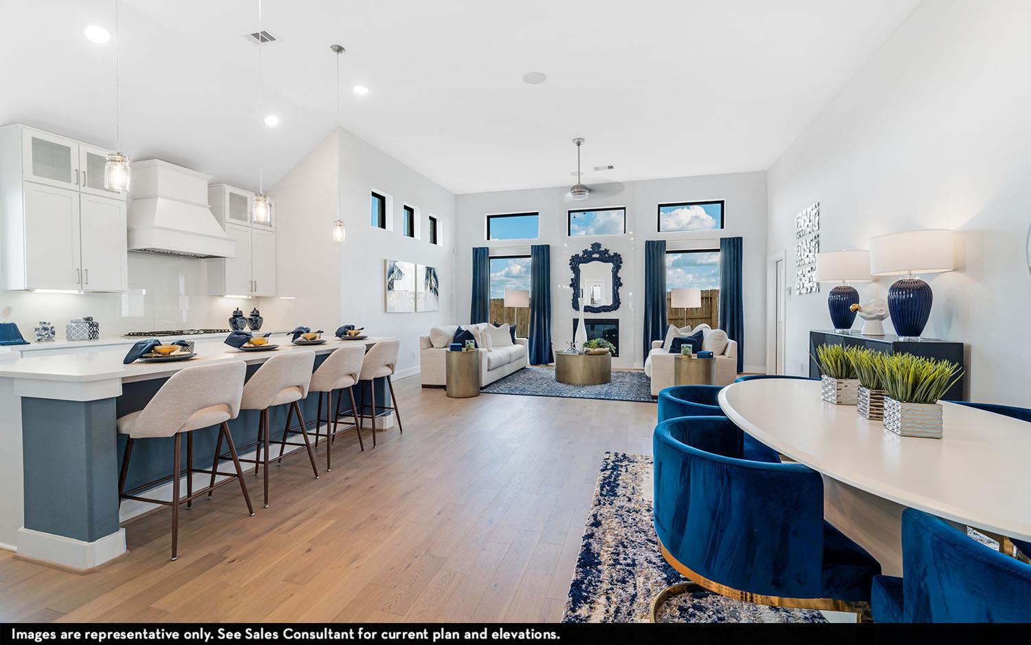 209 Joy Ln, Liberty Hill, TX 78642