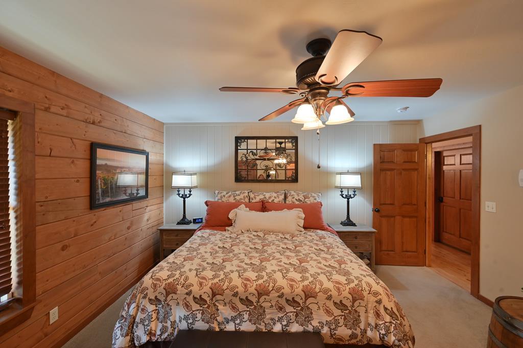 394 Ranch Road 1376 Rd, Fredericksburg, TX 78624