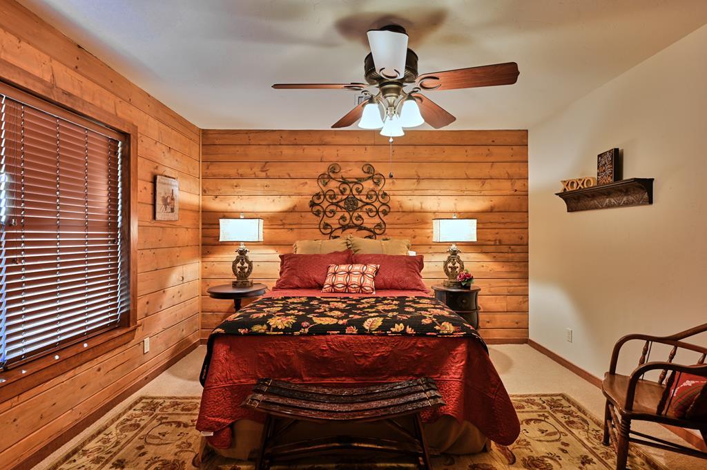 394 Ranch Road 1376 Rd, Fredericksburg, TX 78624