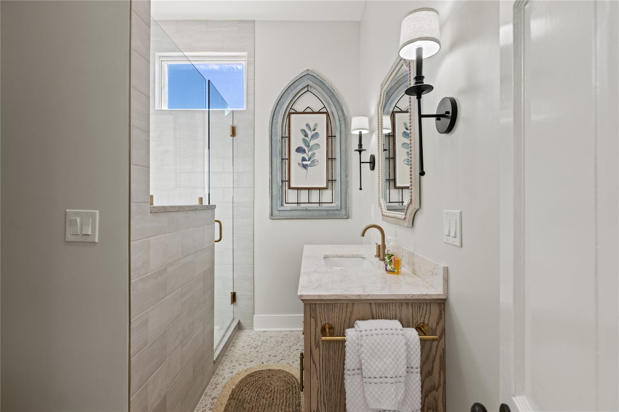 394 Ranch Road 1376 Rd, Fredericksburg, TX 78624