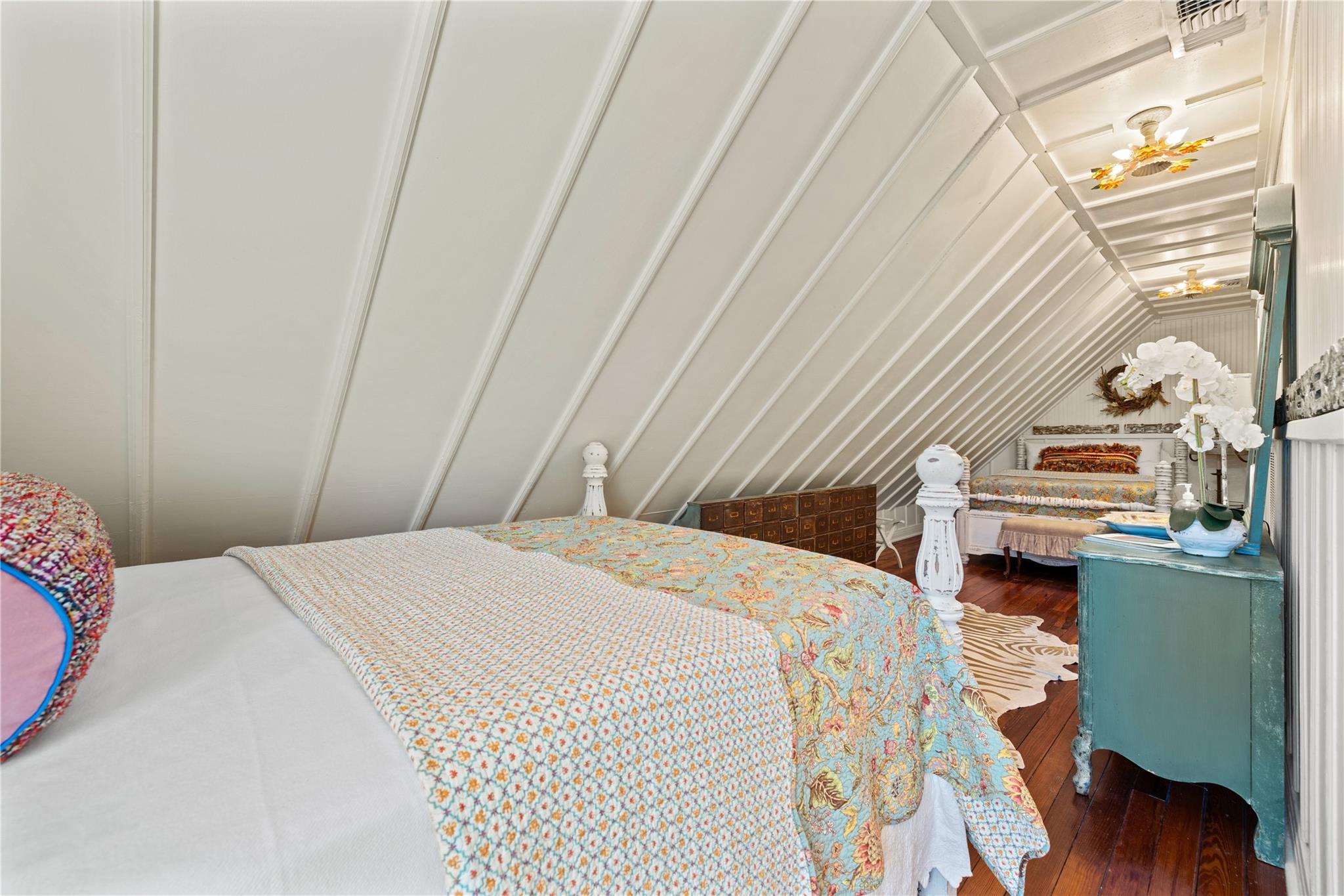 394 Ranch Road 1376 Rd, Fredericksburg, TX 78624