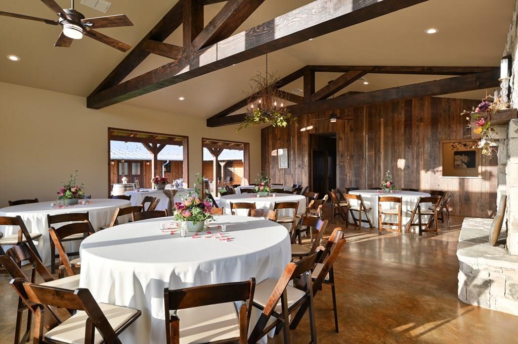 394 Ranch Road 1376 Rd, Fredericksburg, TX 78624