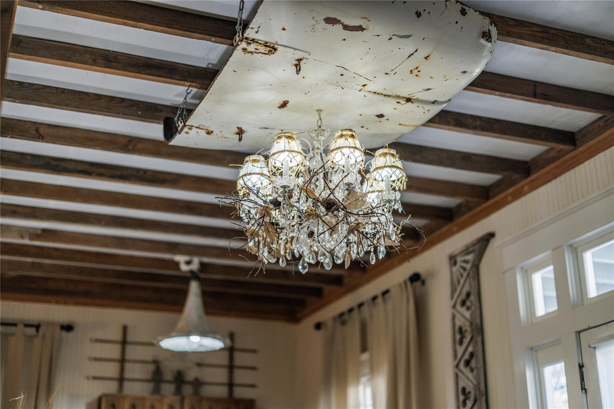 394 Ranch Road 1376 Rd, Fredericksburg, TX 78624