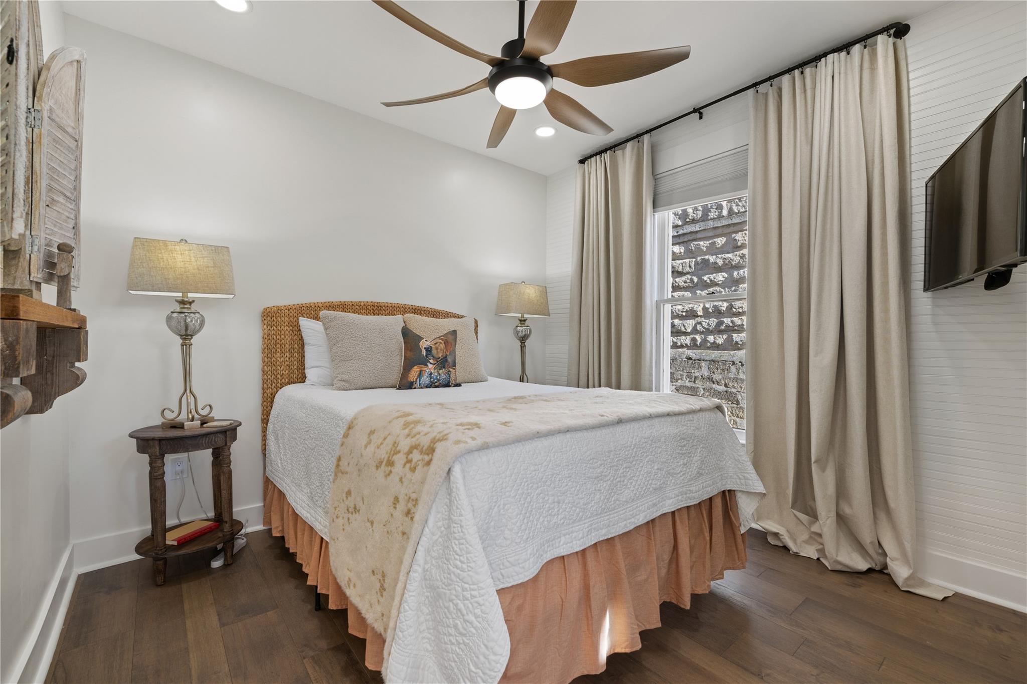 394 Ranch Road 1376 Rd, Fredericksburg, TX 78624