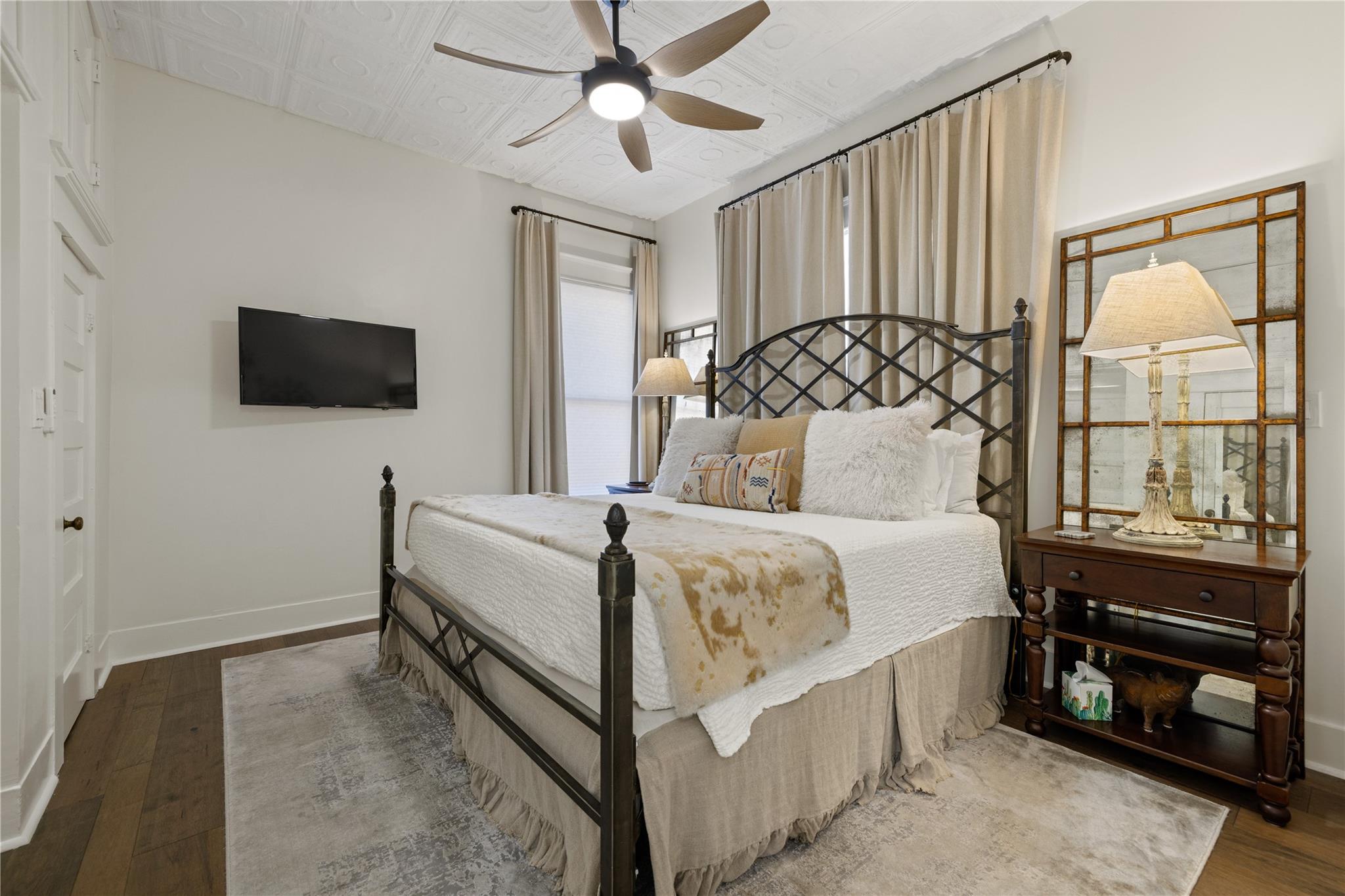 394 Ranch Road 1376 Rd, Fredericksburg, TX 78624