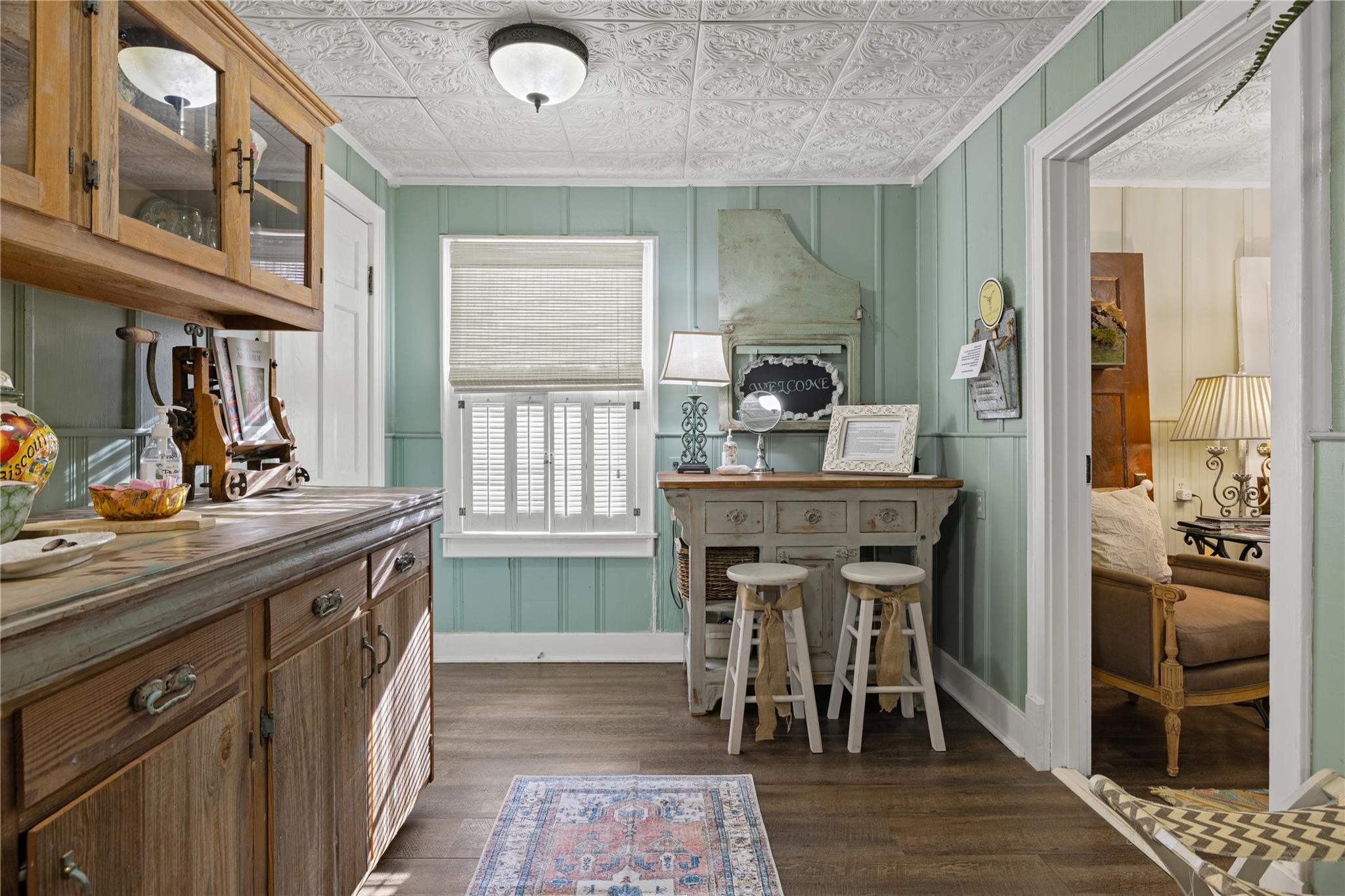 394 Ranch Road 1376 Rd, Fredericksburg, TX 78624