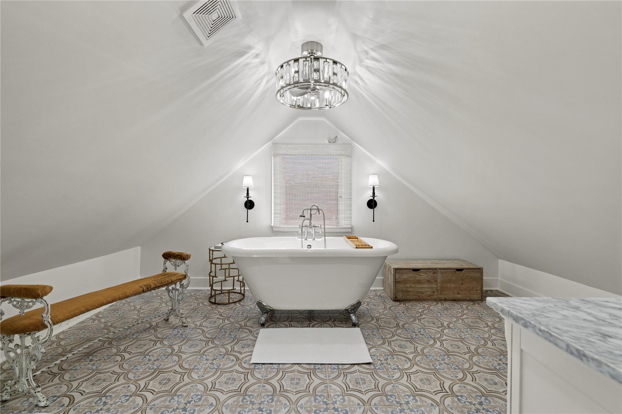 394 Ranch Road 1376 Rd, Fredericksburg, TX 78624