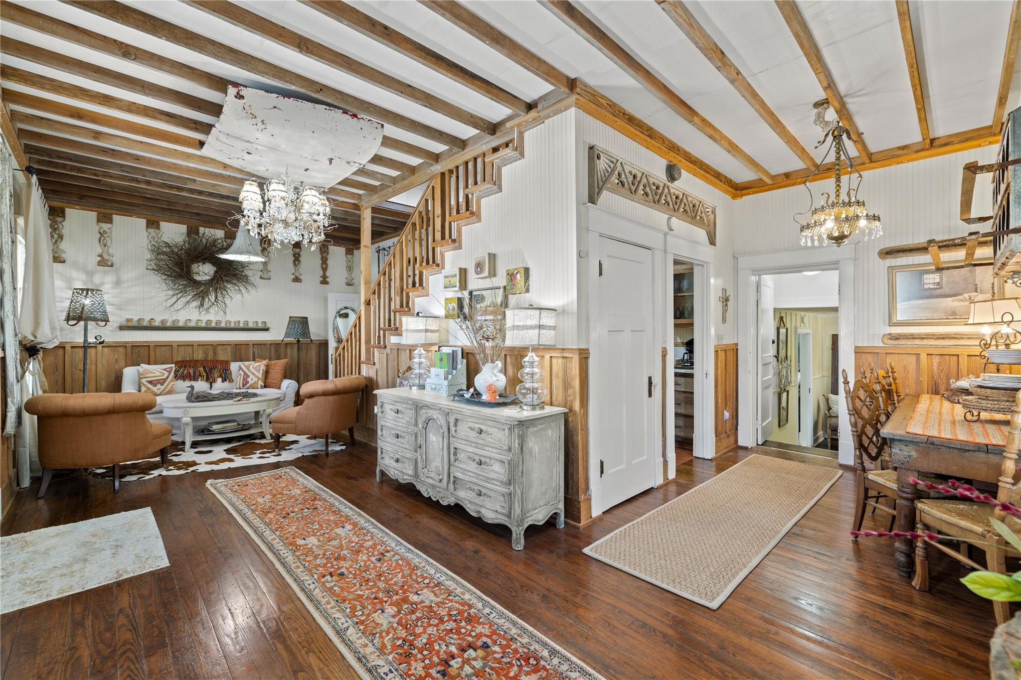 394 Ranch Road 1376 Rd, Fredericksburg, TX 78624