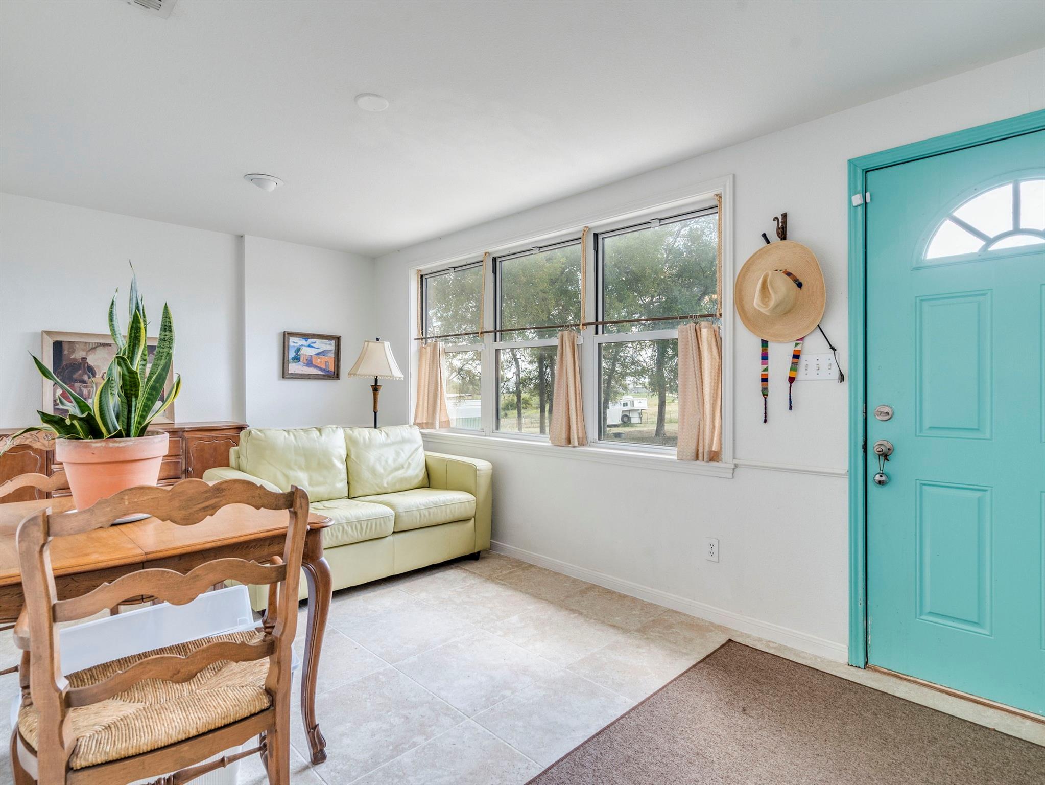 182 Lantana Ln, Maxwell, TX 78656