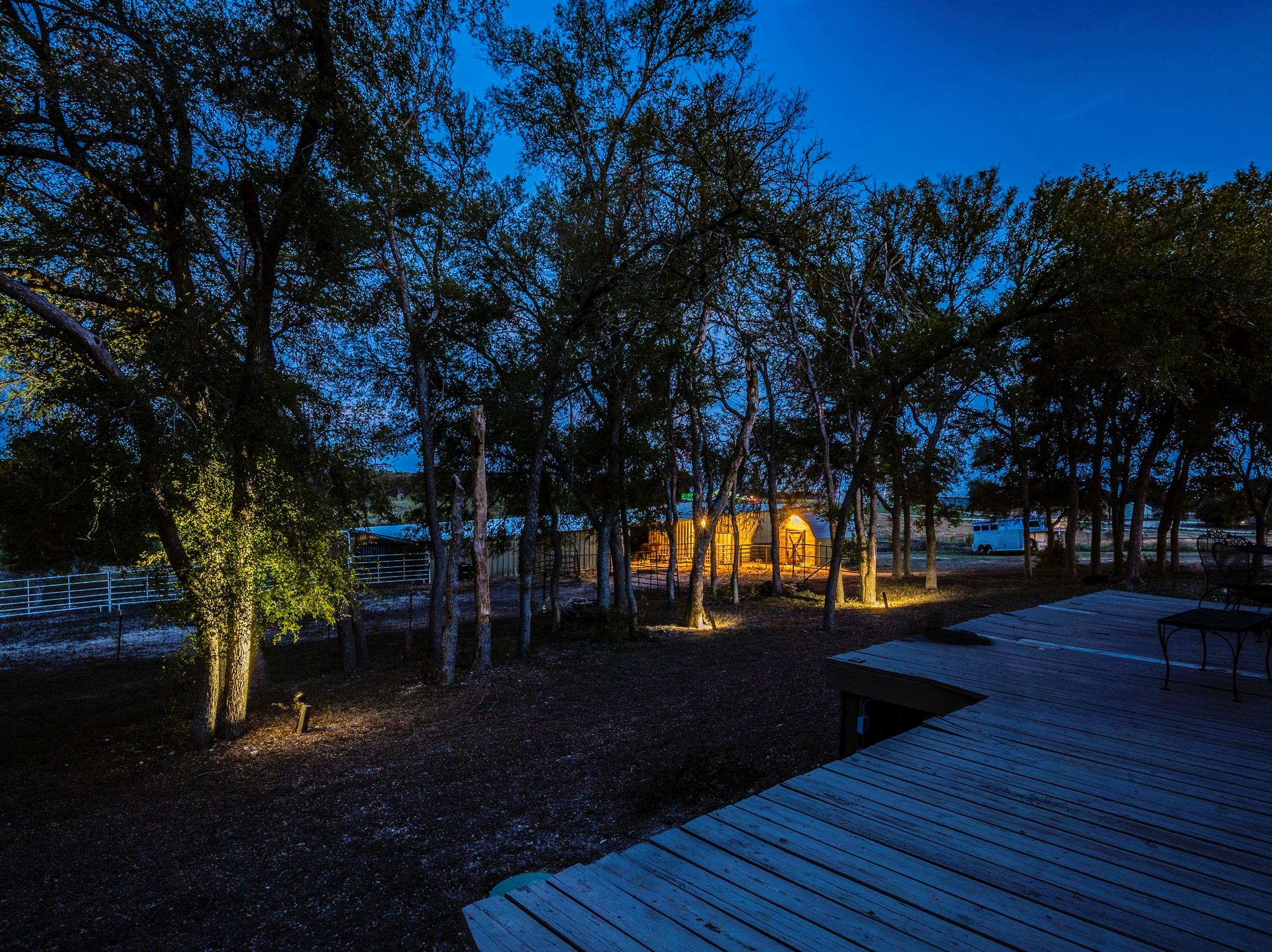 182 Lantana Ln, Maxwell, TX 78656