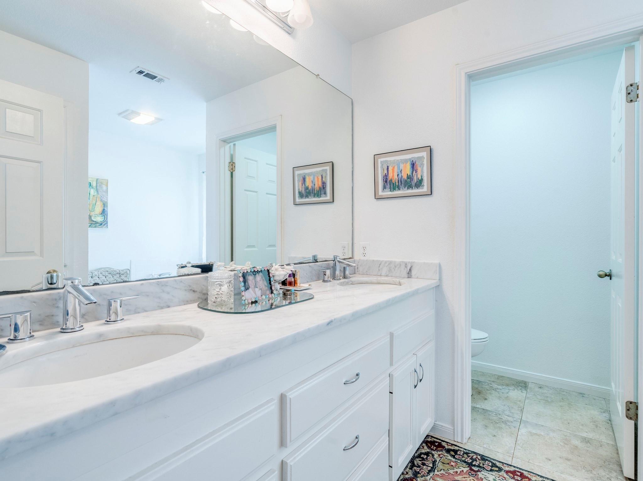 182 Lantana Ln, Maxwell, TX 78656