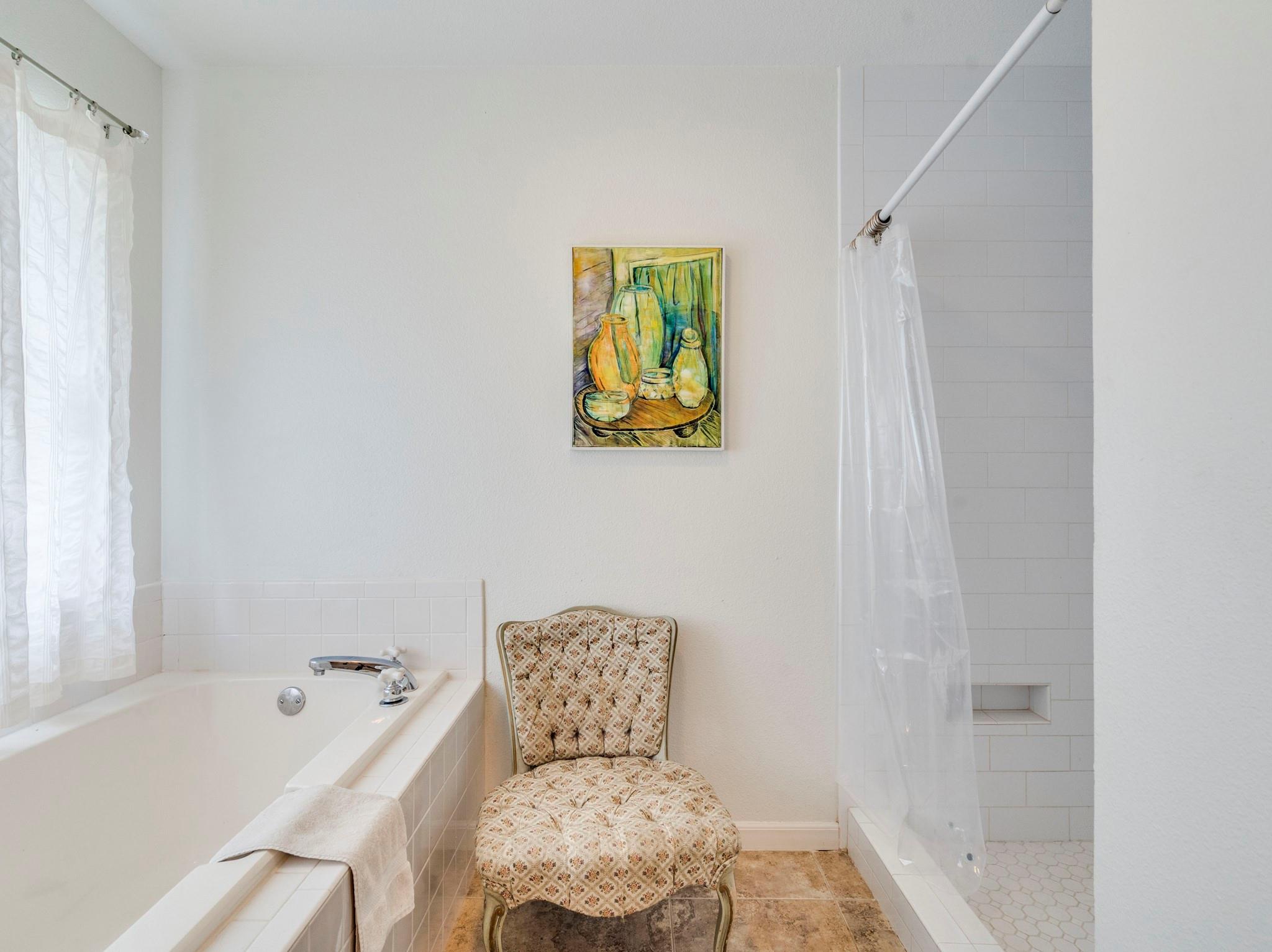 182 Lantana Ln, Maxwell, TX 78656