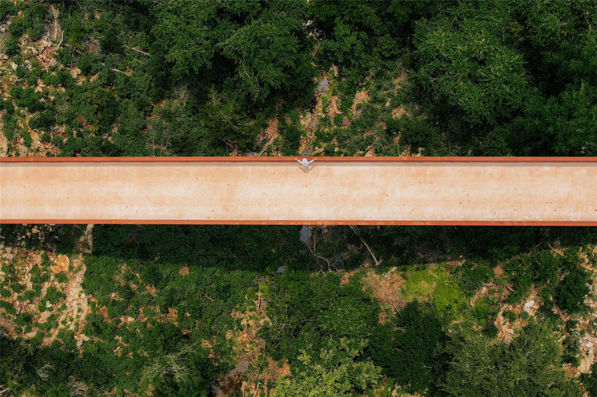 _ Pleasant Knoll Drive Rd, Spicewood, TX 78669