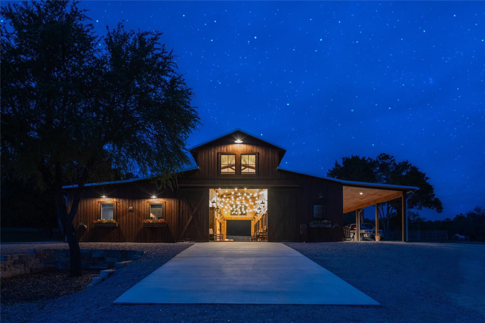 _ Pleasant Knoll Drive Rd, Spicewood, TX 78669