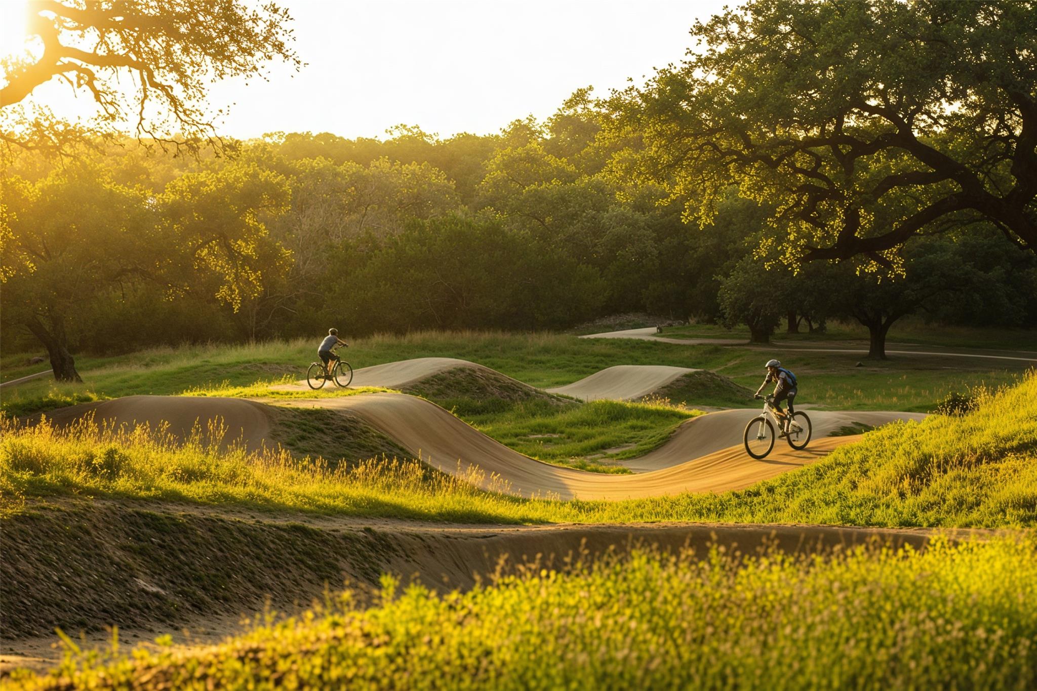 _ Pleasant Knoll Drive Rd, Spicewood, TX 78669