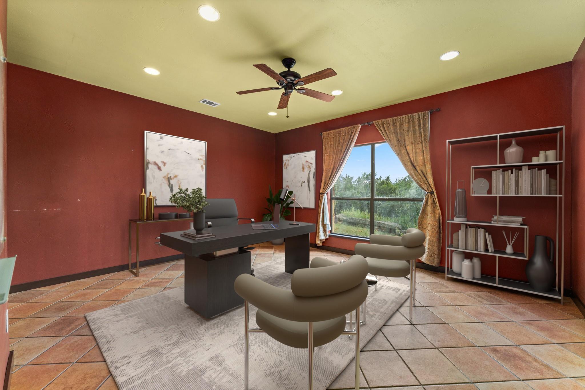 14707 FM 2769 Rd, Leander, TX 78641