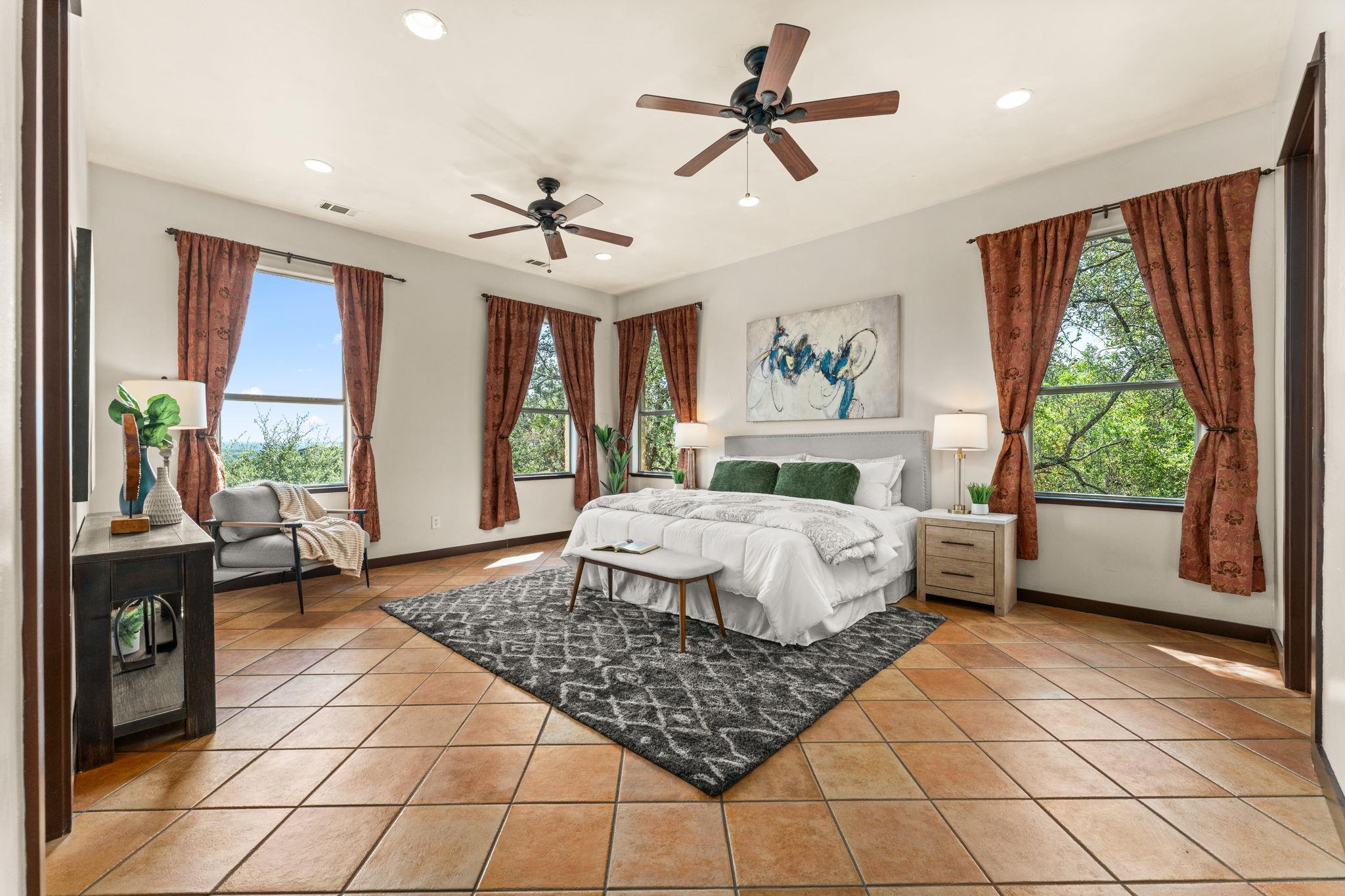 14707 FM 2769 Rd, Leander, TX 78641