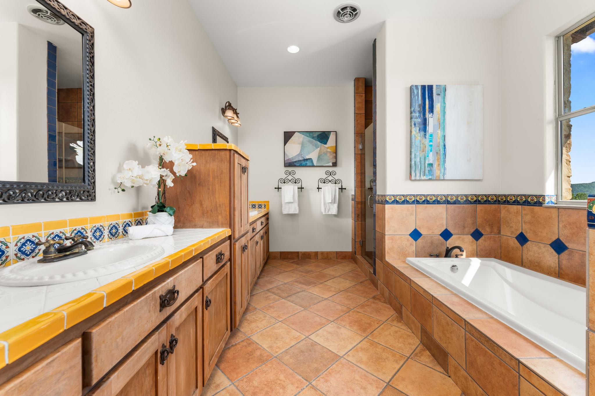 14707 FM 2769 Rd, Leander, TX 78641