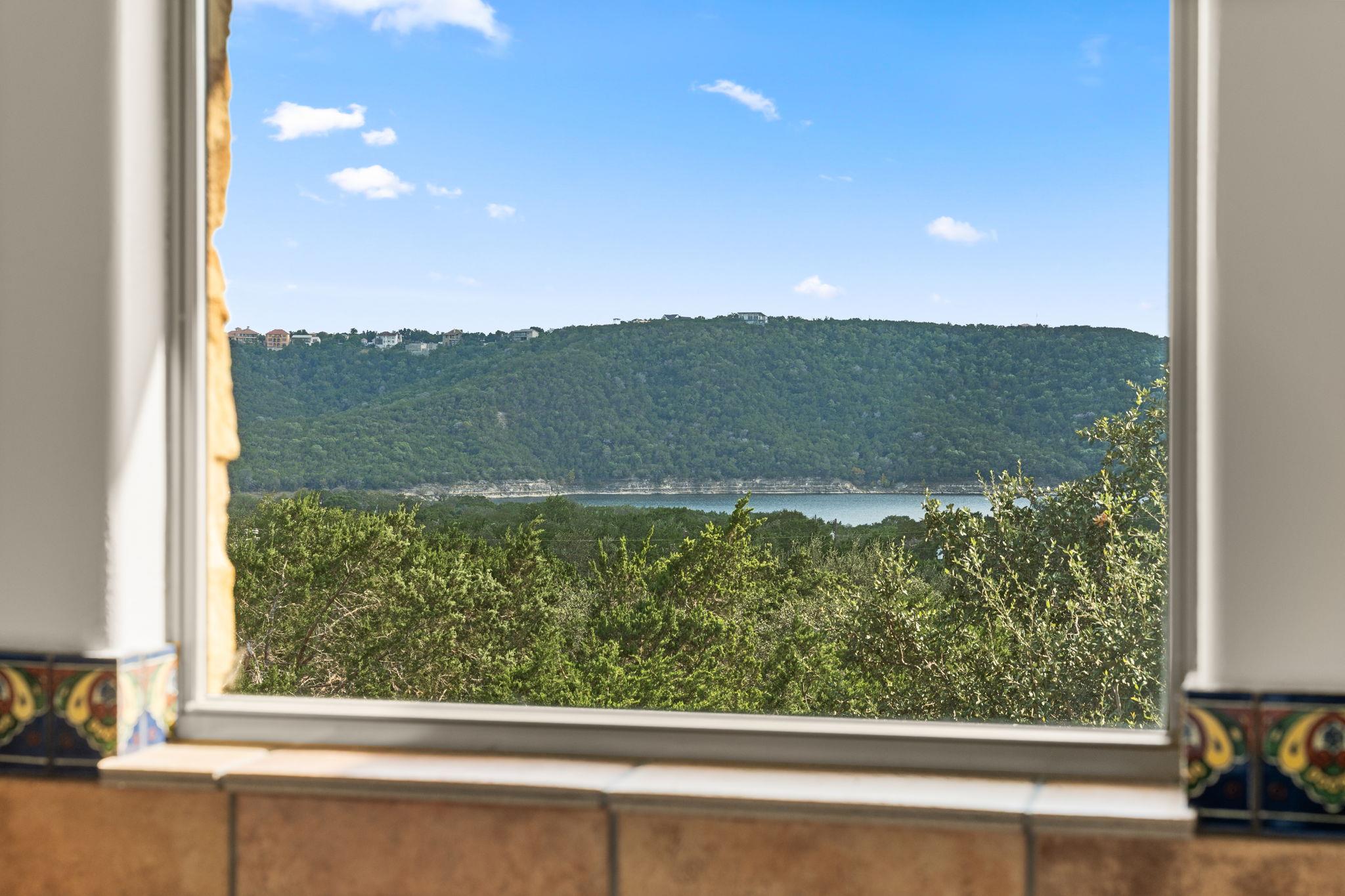 14707 FM 2769 Rd, Leander, TX 78641