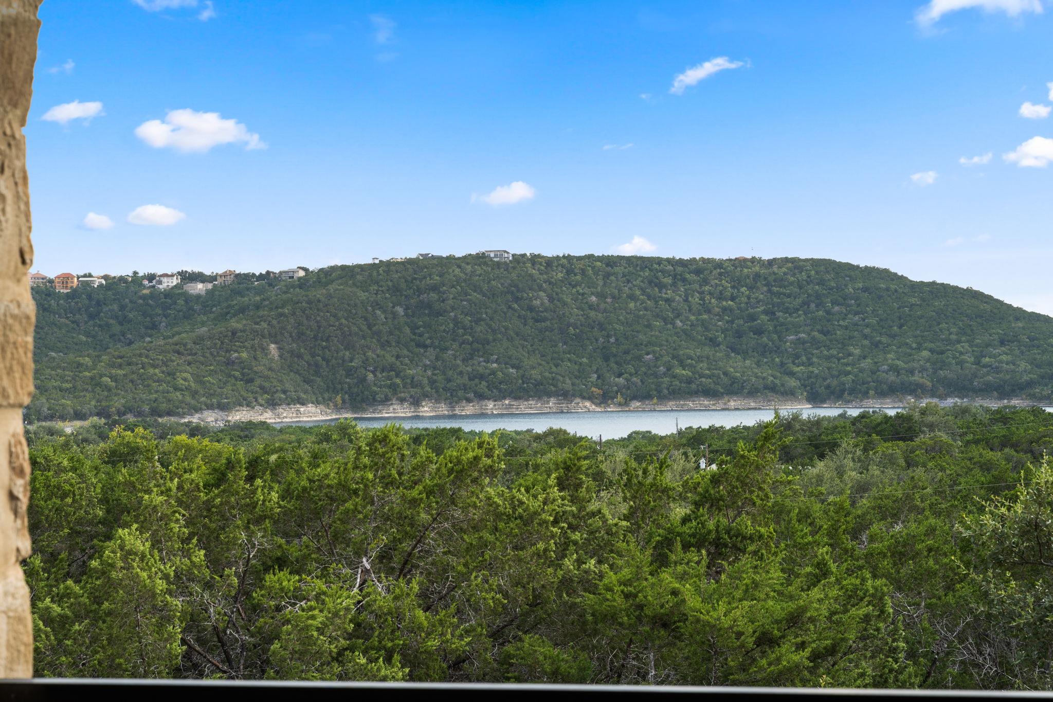 14707 FM 2769 Rd, Leander, TX 78641