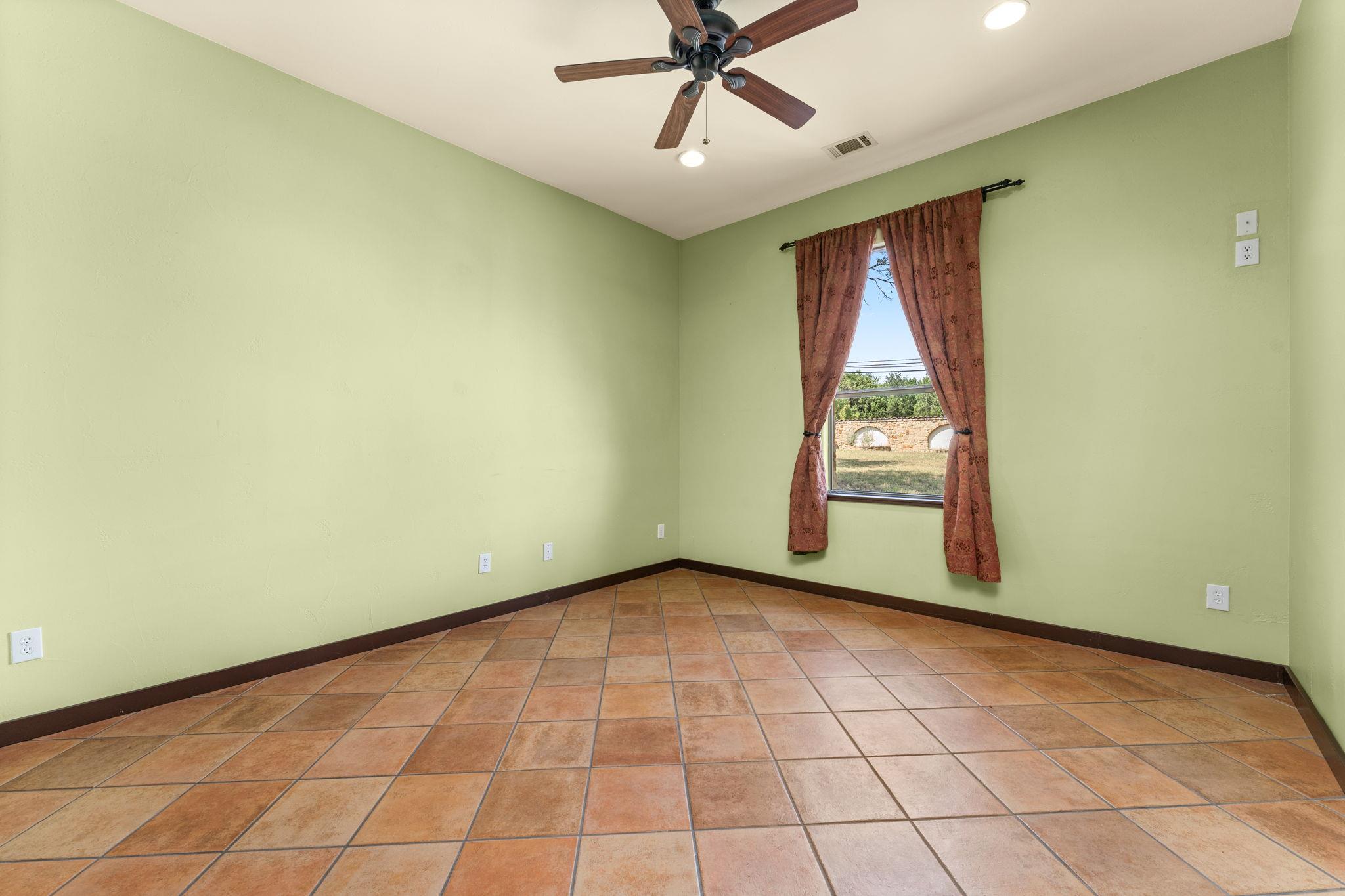 14707 FM 2769 Rd, Leander, TX 78641