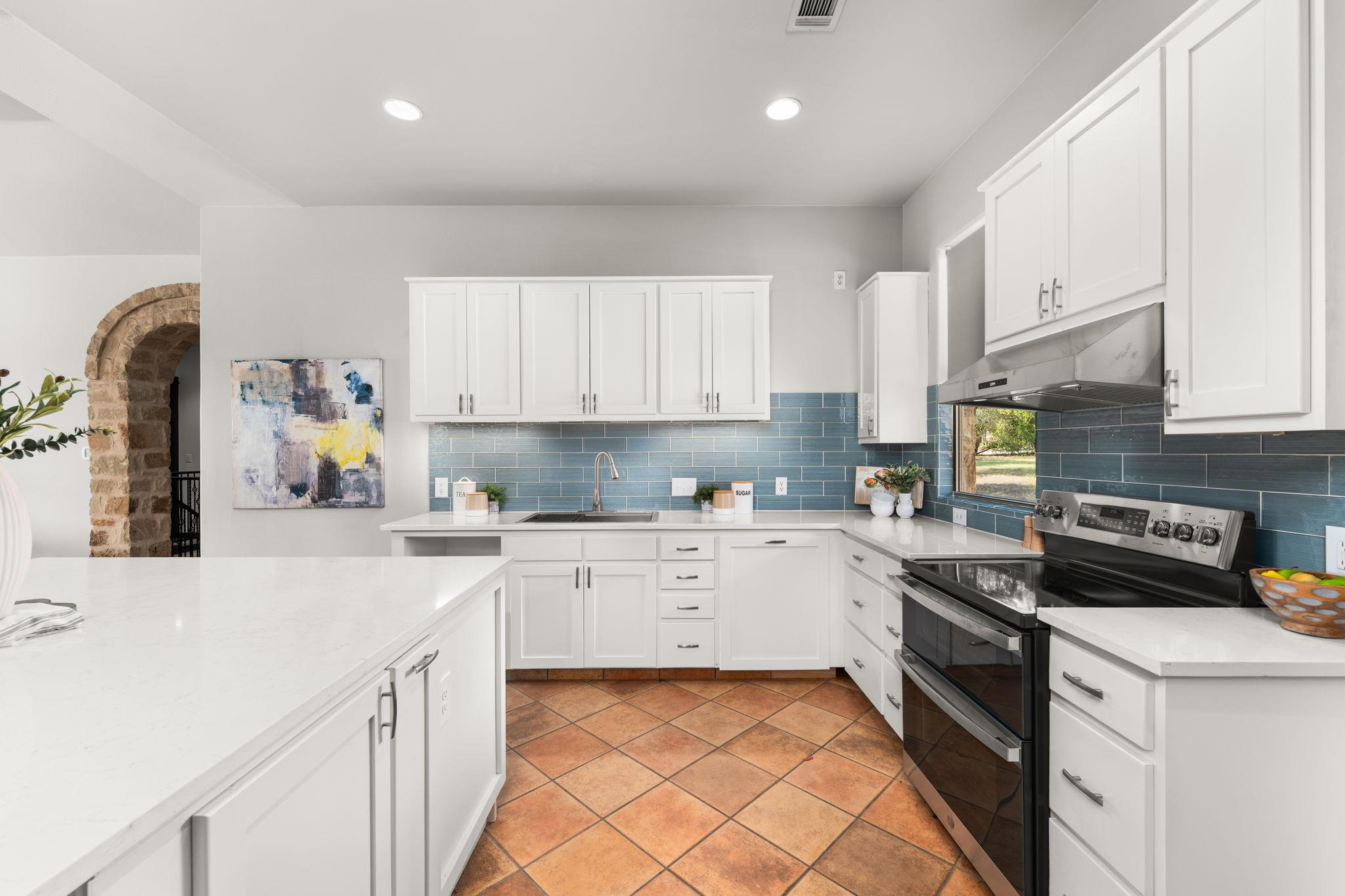 14707 FM 2769 Rd, Leander, TX 78641