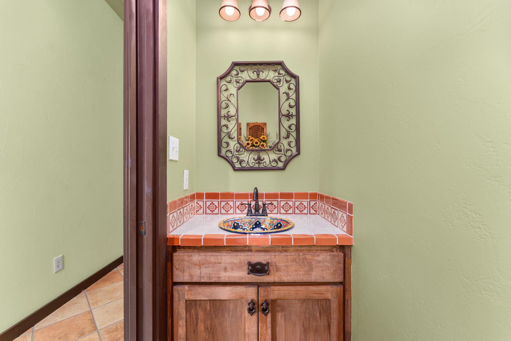 14707 FM 2769 Rd, Leander, TX 78641