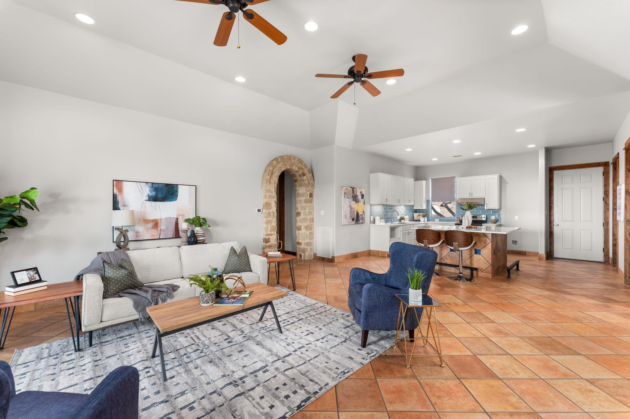 14707 FM 2769 Rd, Leander, TX 78641