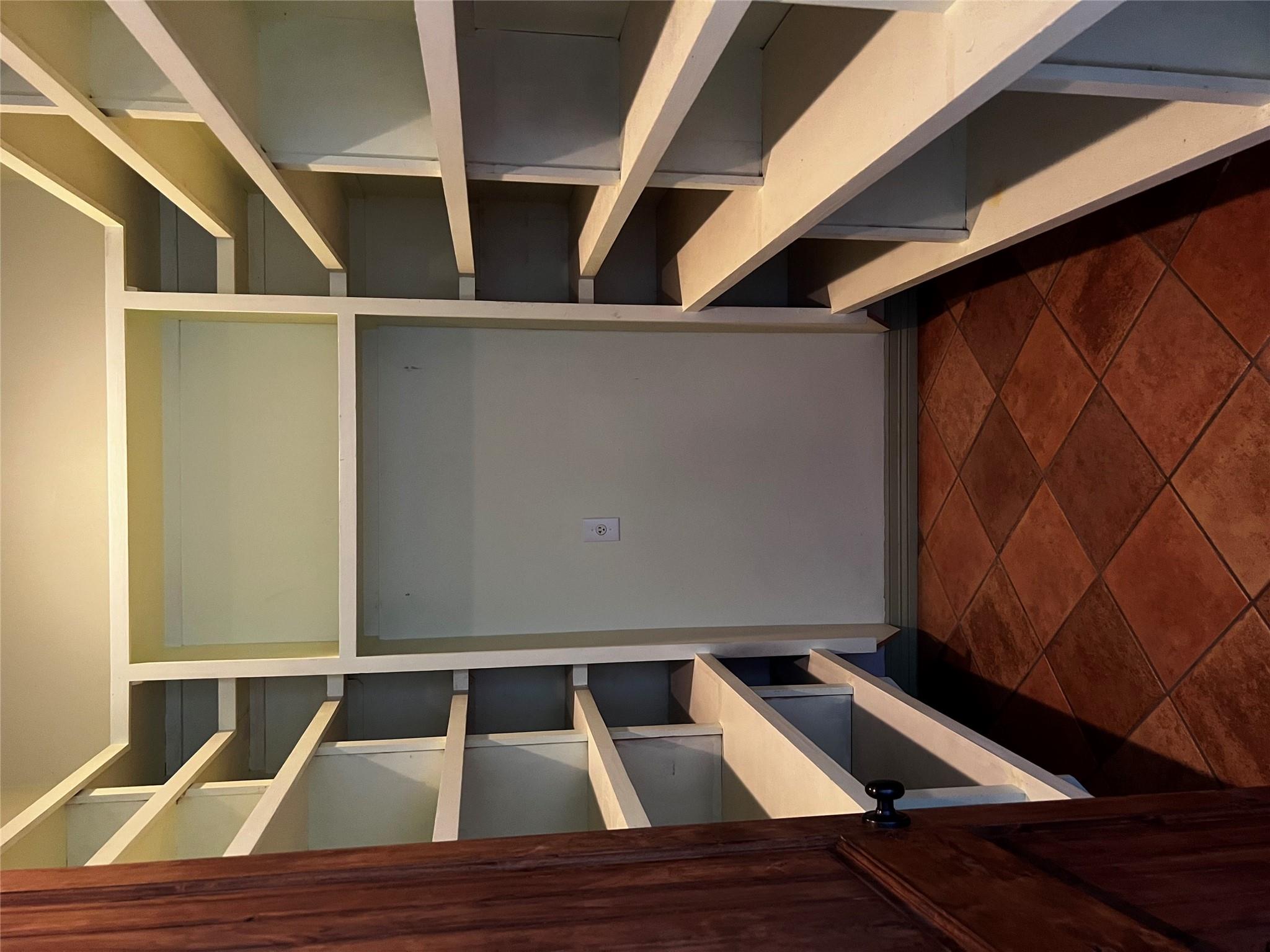 14707 FM 2769 Rd, Leander, TX 78641