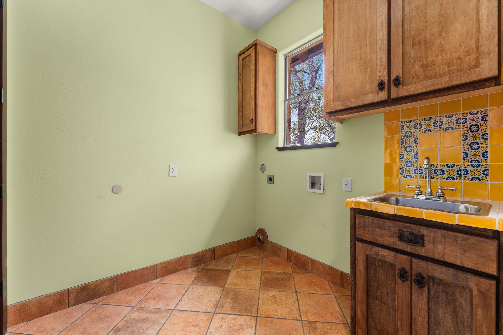 14707 FM 2769 Rd, Leander, TX 78641