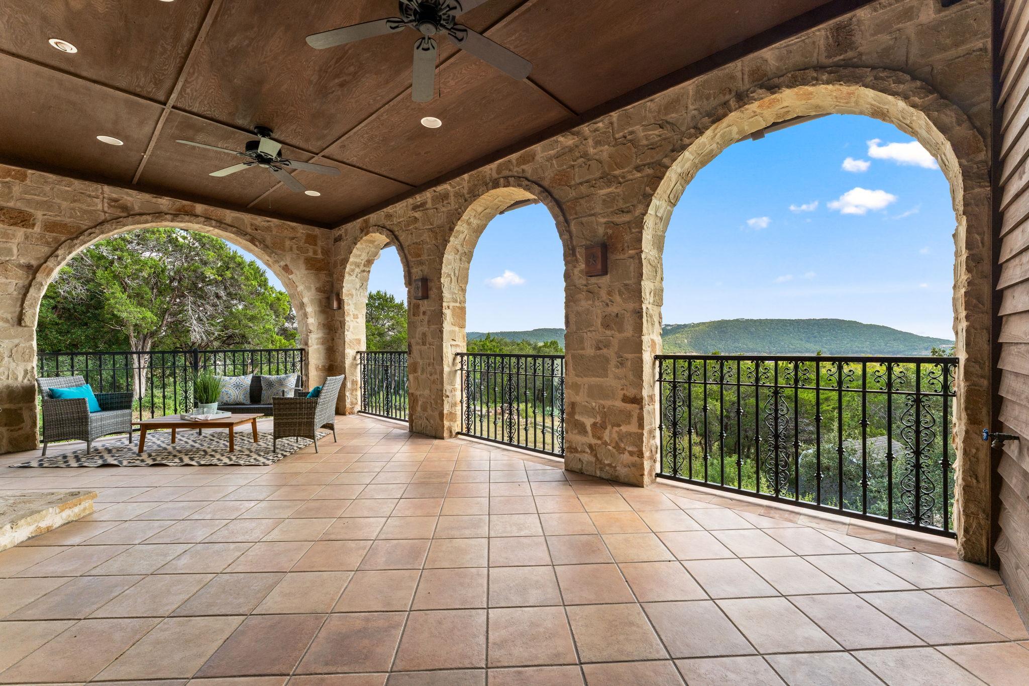 14707 FM 2769 Rd, Leander, TX 78641