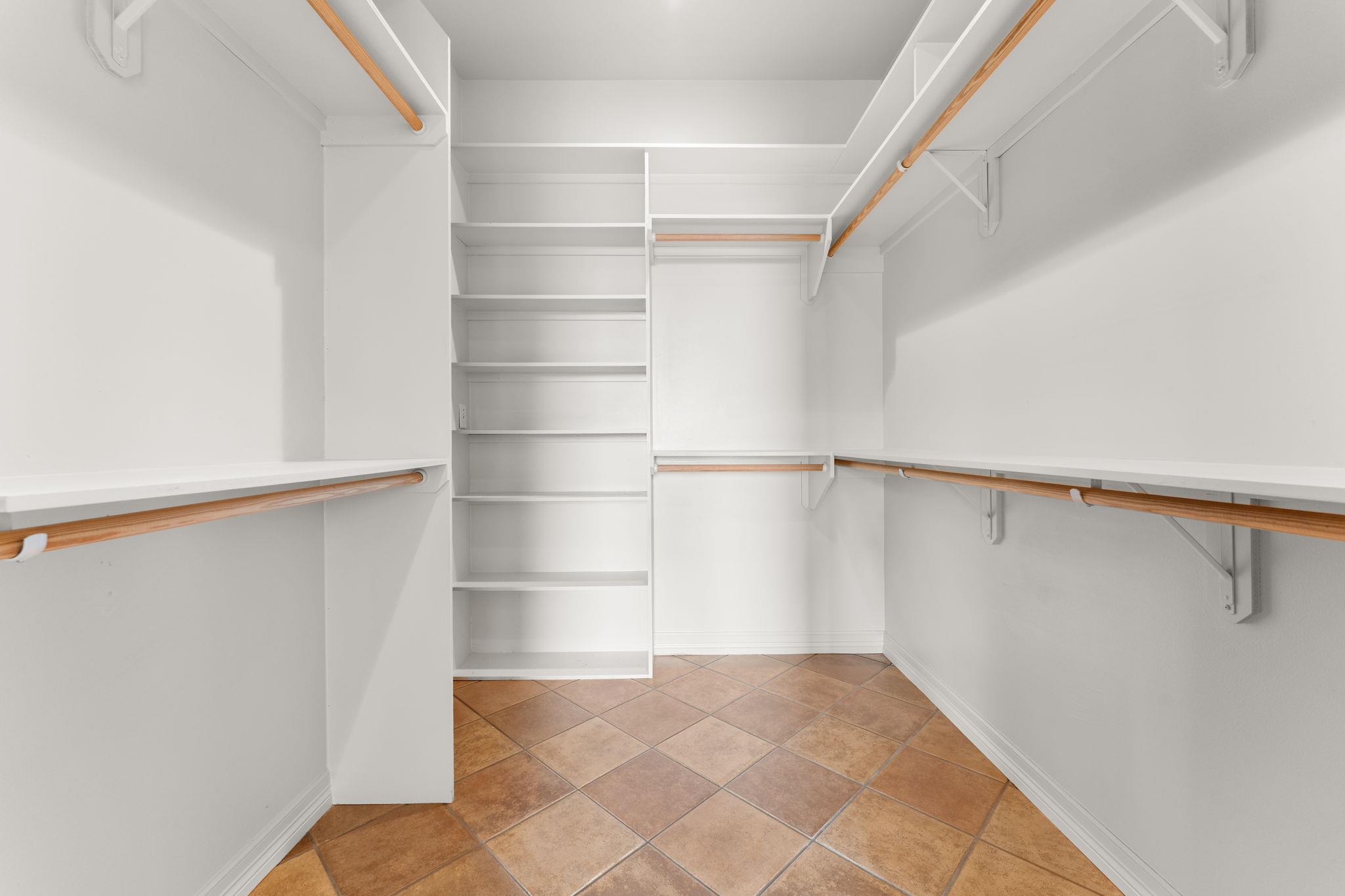 14707 FM 2769 Rd, Leander, TX 78641