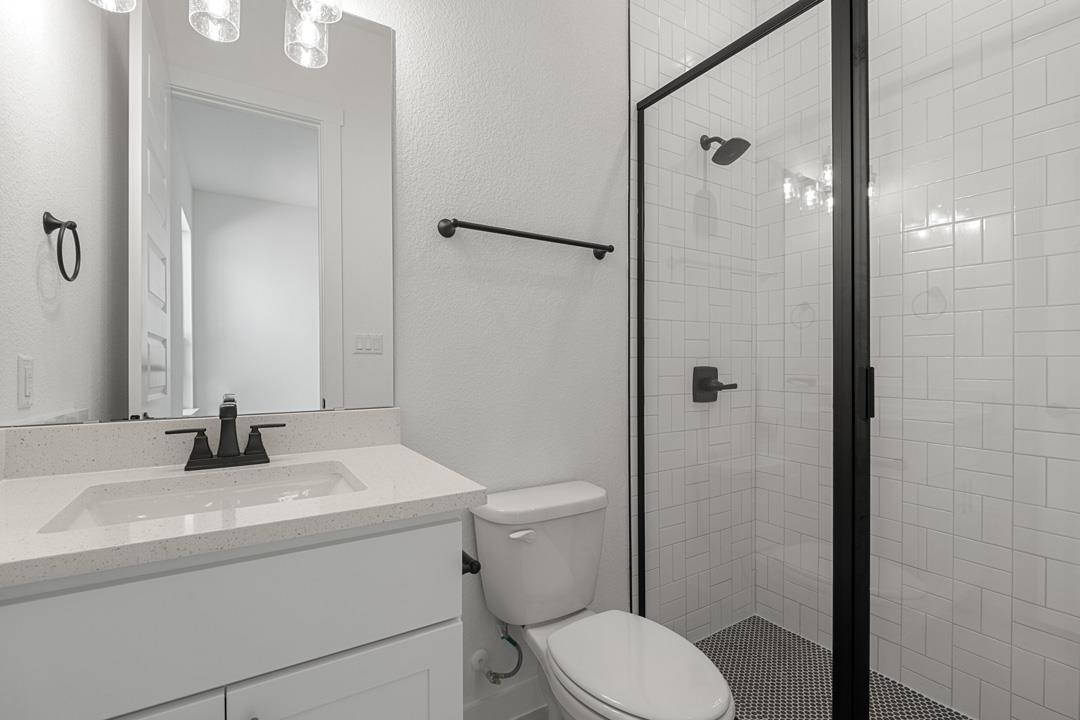 209 Smoke Signal Court, Liberty Hill, TX 78642