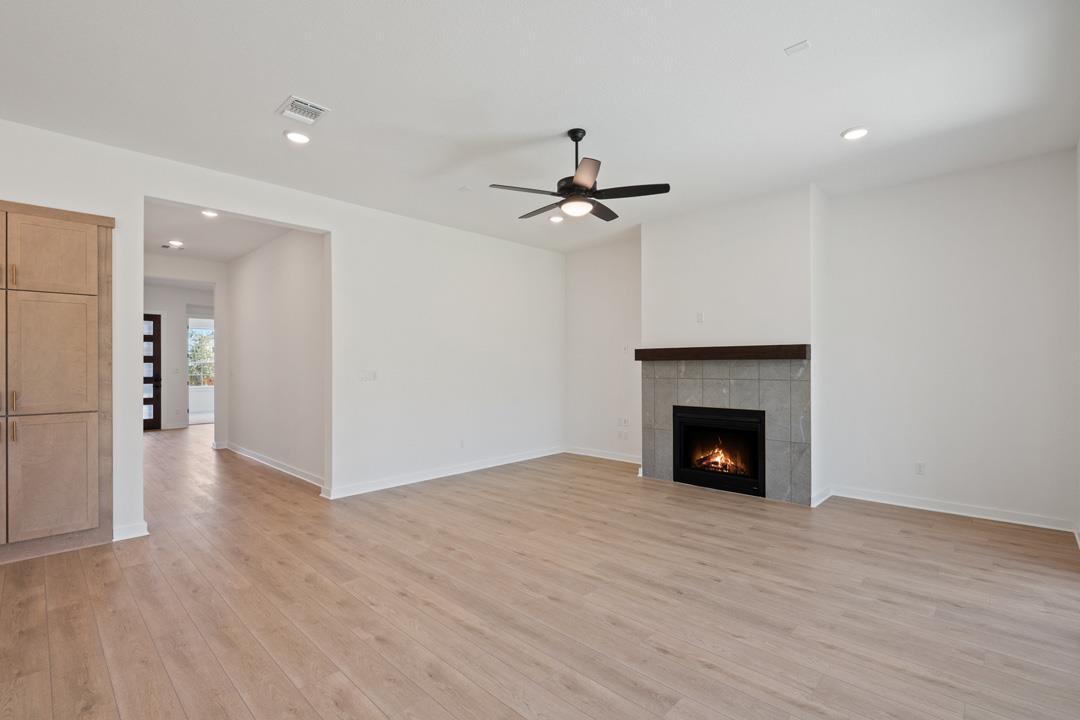 209 Smoke Signal Court, Liberty Hill, TX 78642