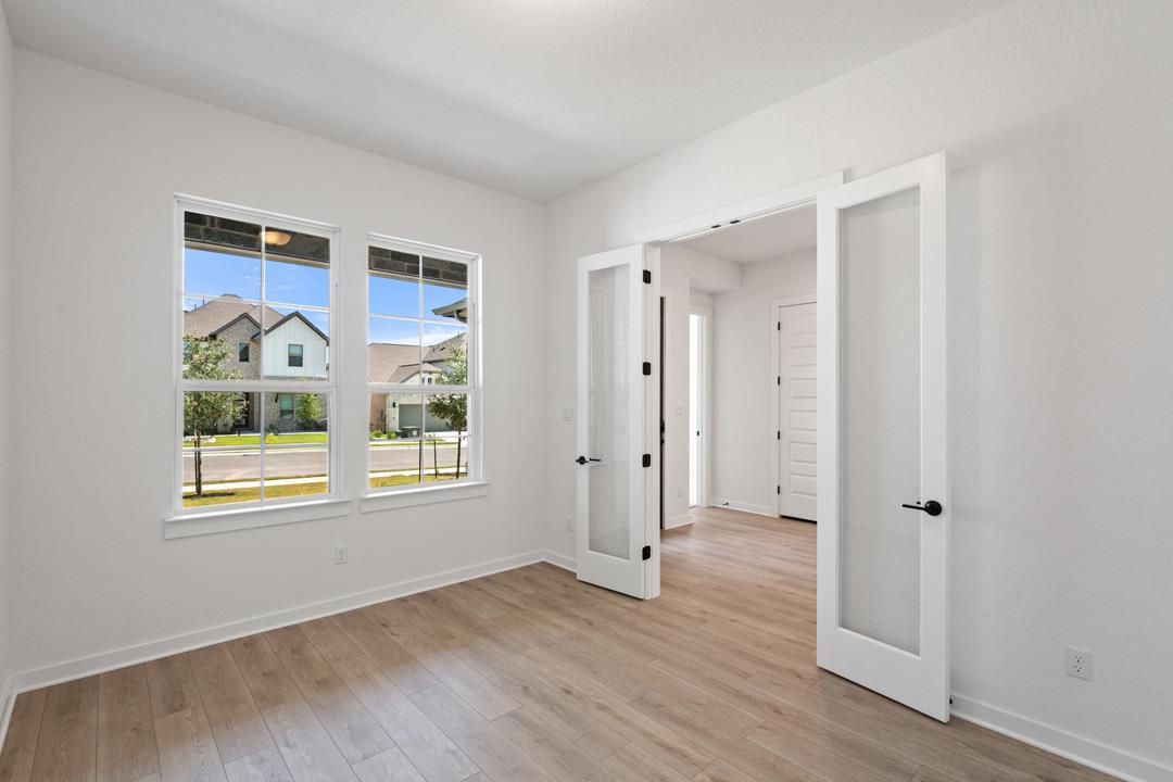 209 Smoke Signal Court, Liberty Hill, TX 78642