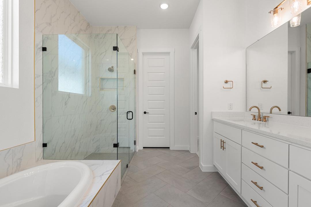 209 Smoke Signal Court, Liberty Hill, TX 78642